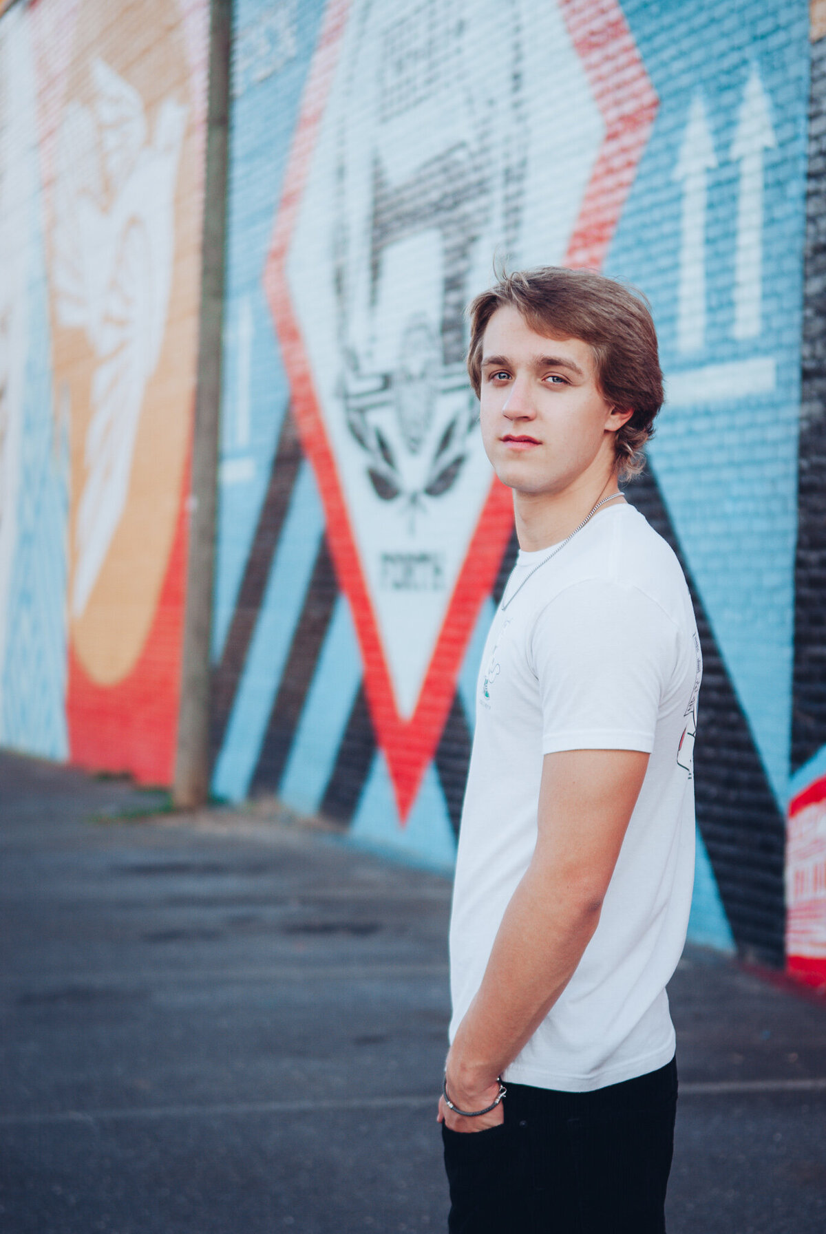 JES_0174-Edit