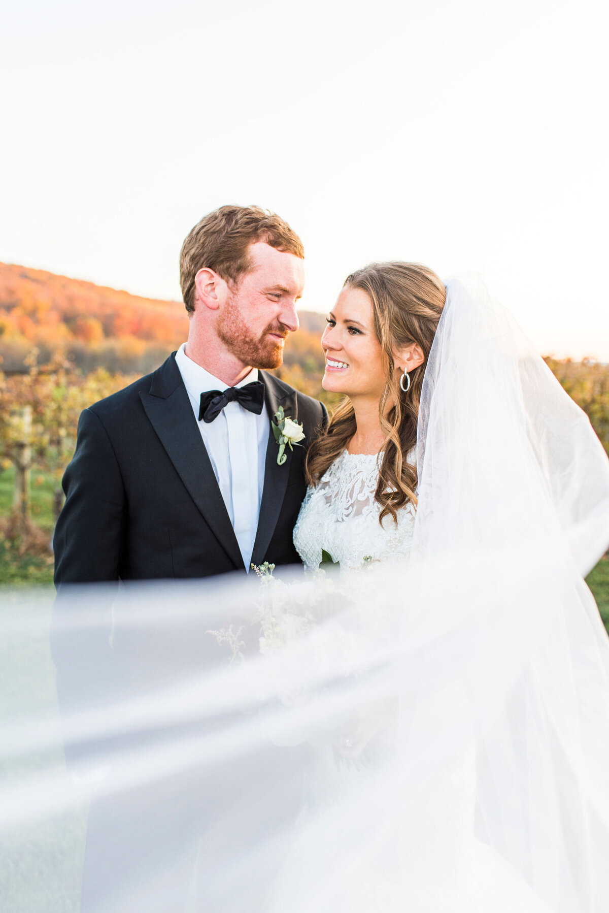Our_Wedding-558