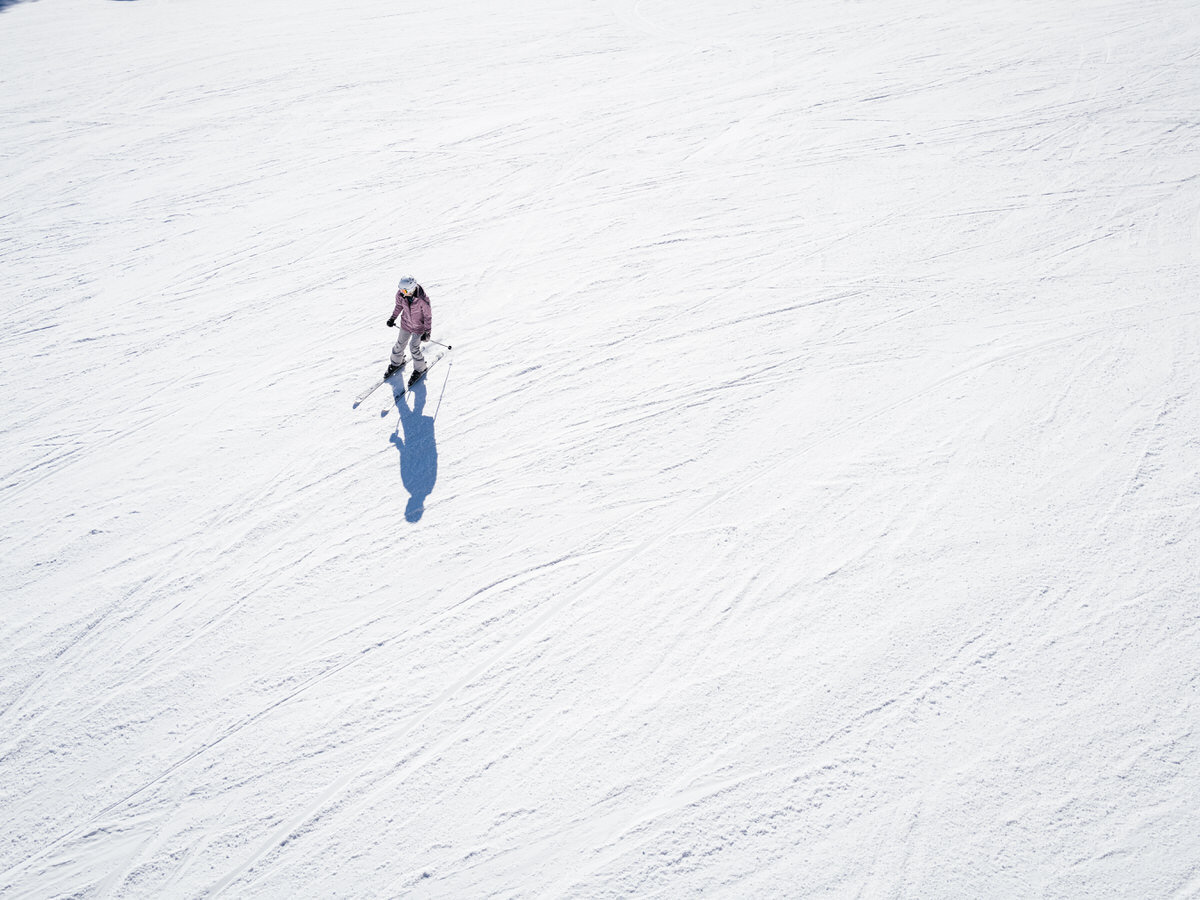 leila-brewster-photography-crested-butte-0442