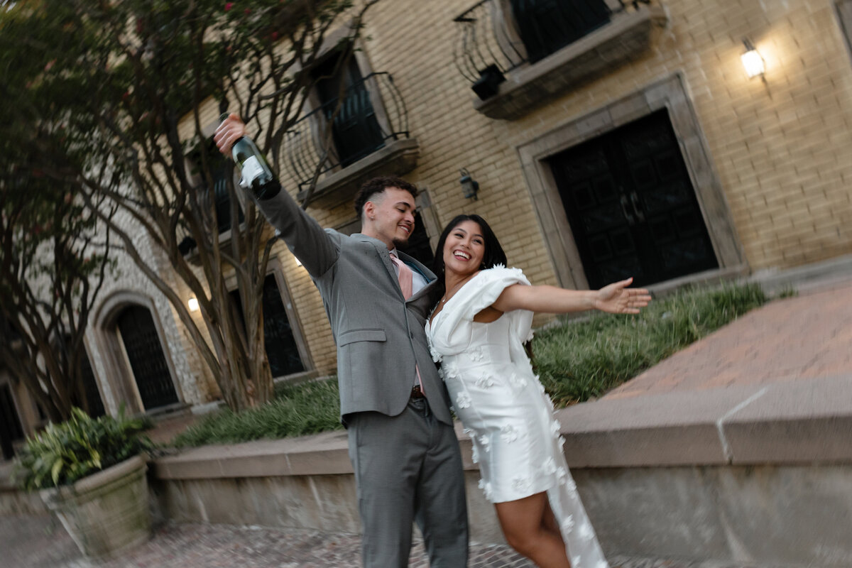 JenniferAguirrePhotography-71