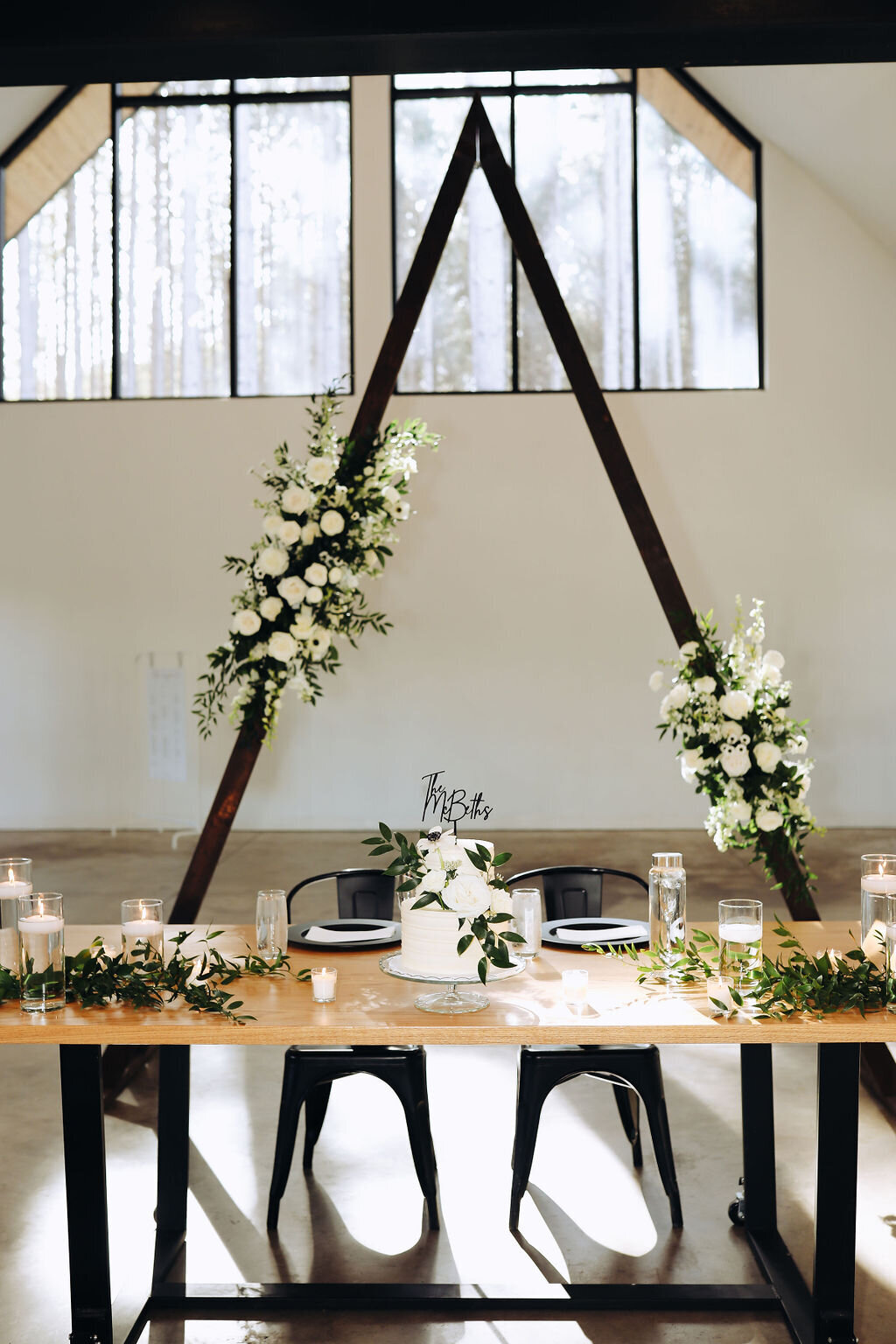 pinewood-wedding-and-events-56