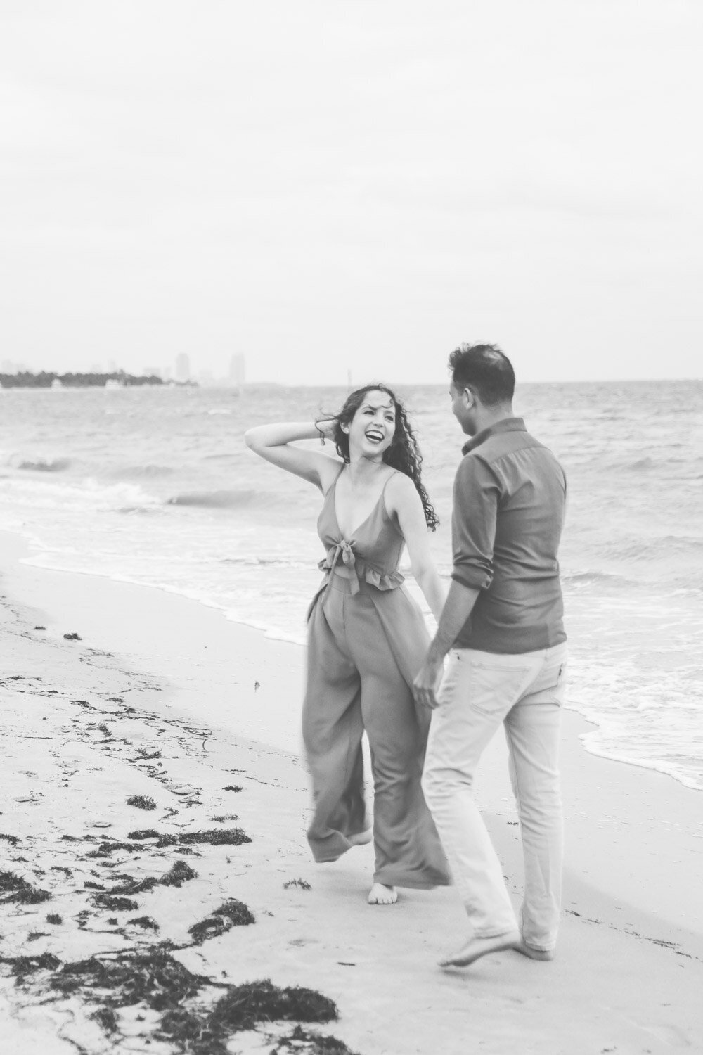 luxury-south-florida-photographers-Emily-Harris-Photography-62