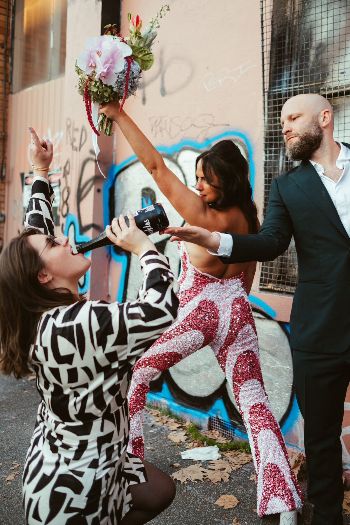 Kristina_Shipton_Sneak_Peeks-39