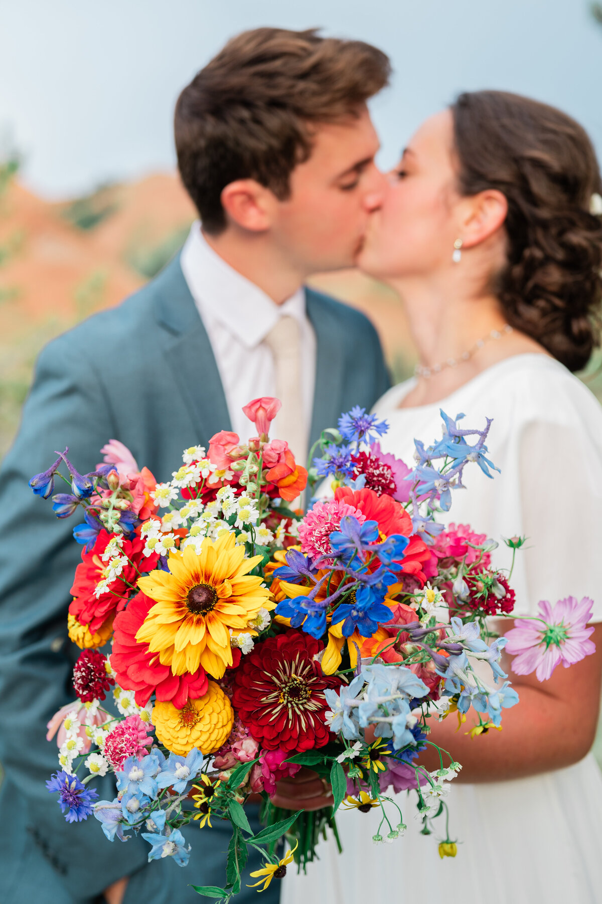 Emma & Ethan Bridals (188 of 367)