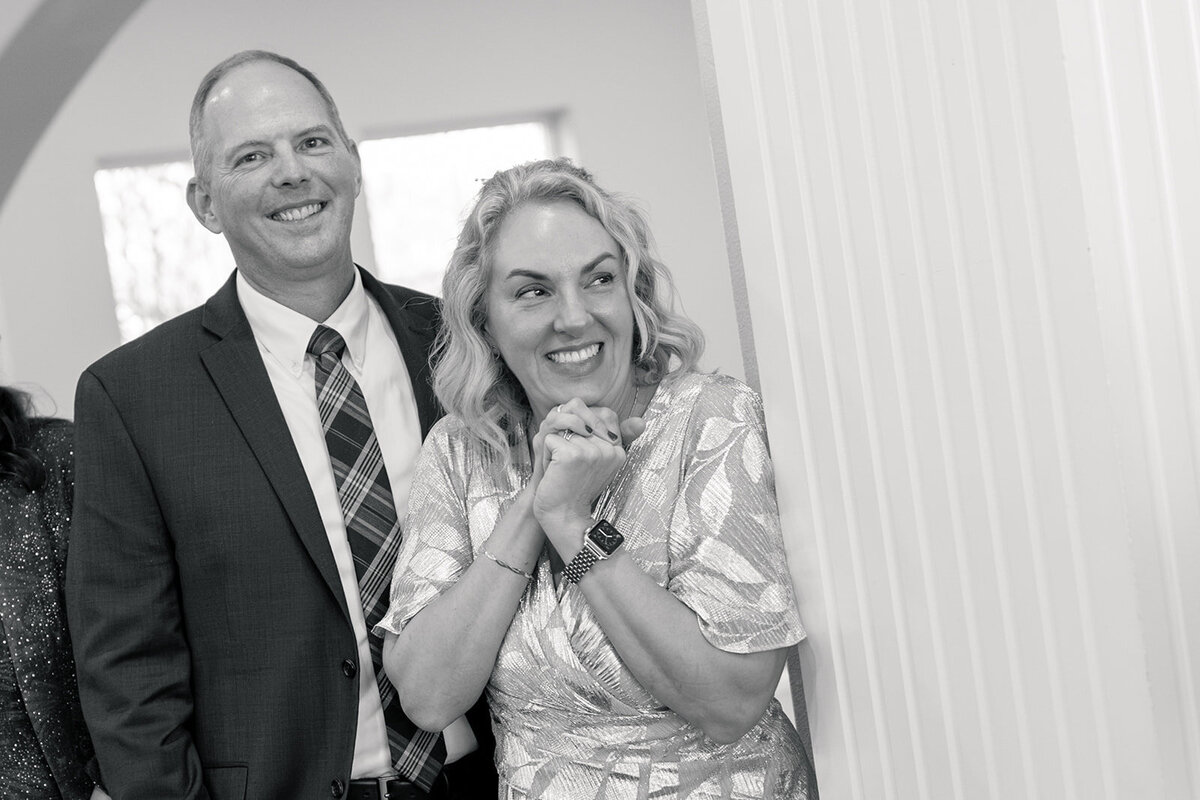 Dallas Wedding Titus and Priscilla-685