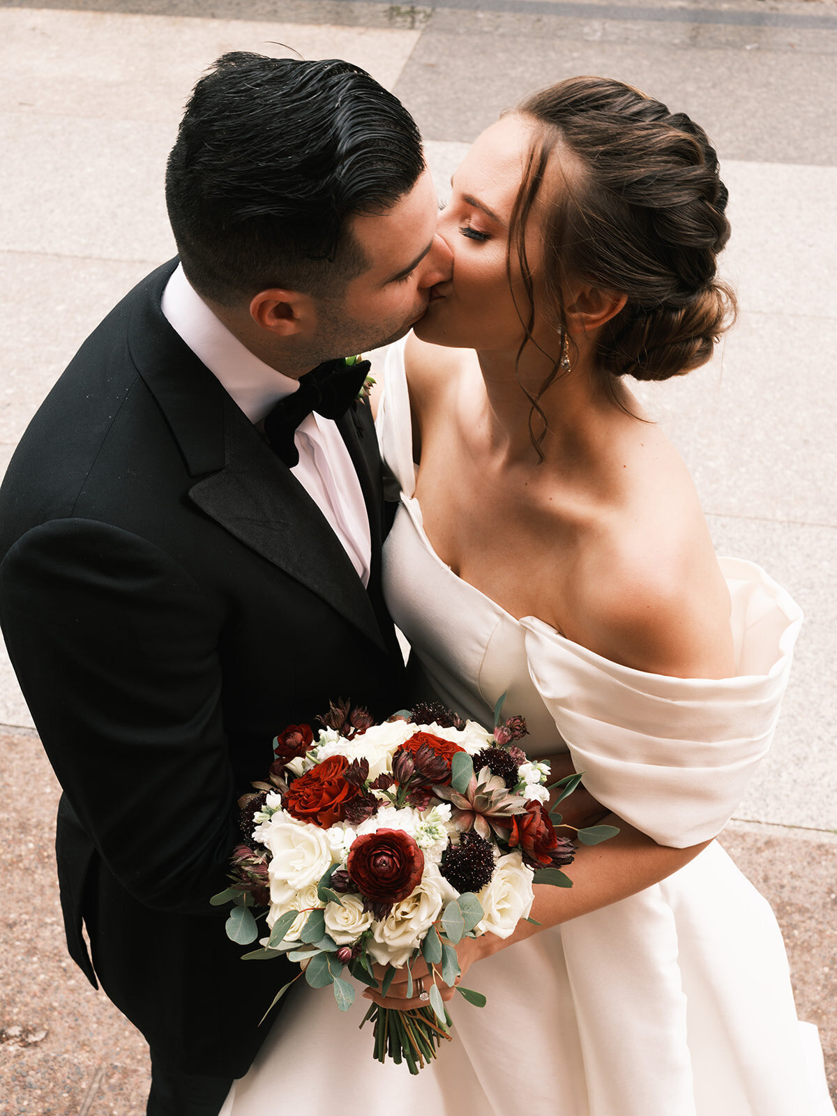 agriffin-events-renwick-gallery-smithsonian-dc-wedding-planner-27