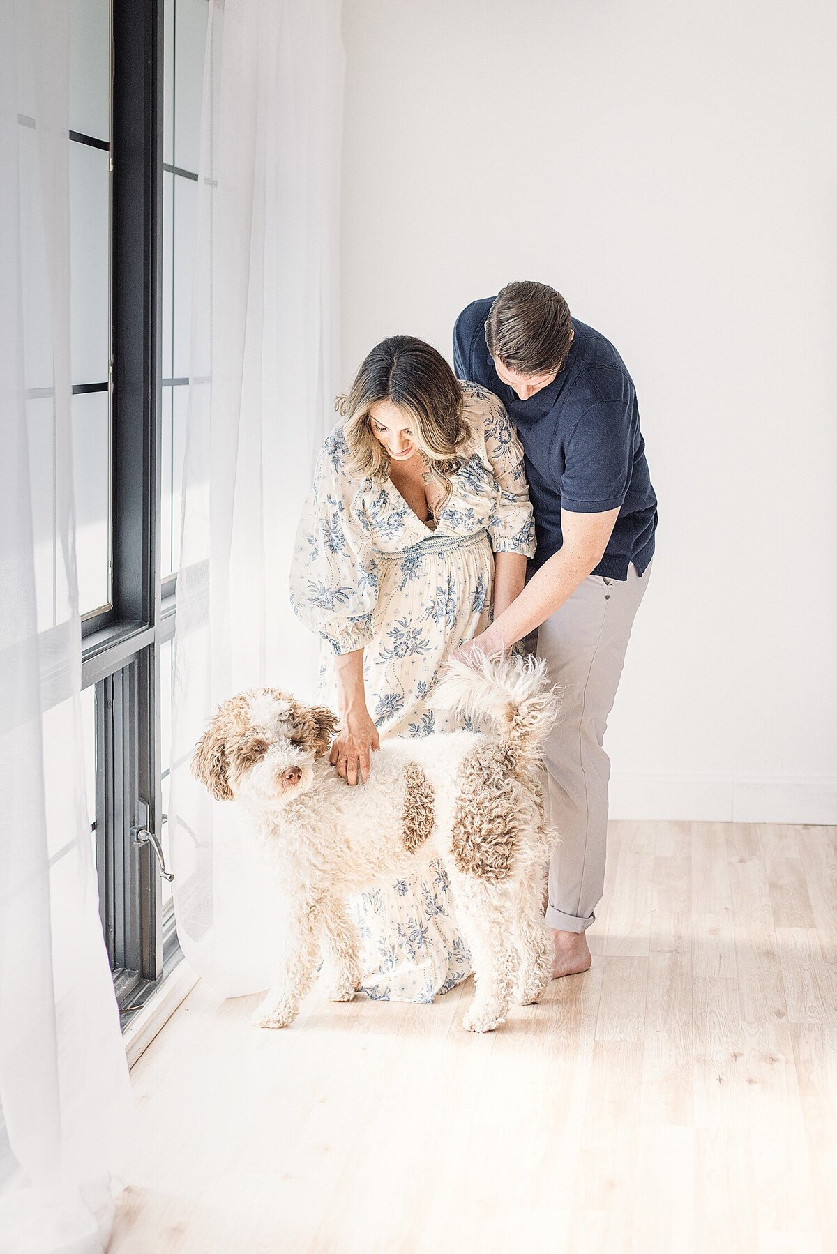 phoenix-maternity-photographer-539