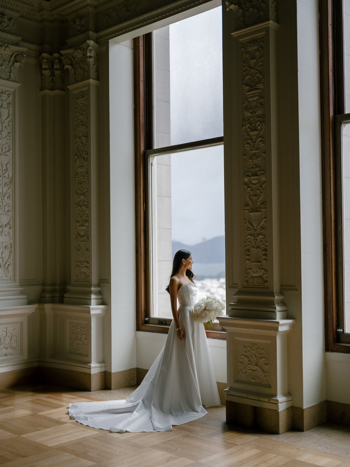 san francisco-flood-mansion-wedding-photography-catholic-wedding-classic-blackandwhite-churchwedding-wedding-thedejaureguis-021