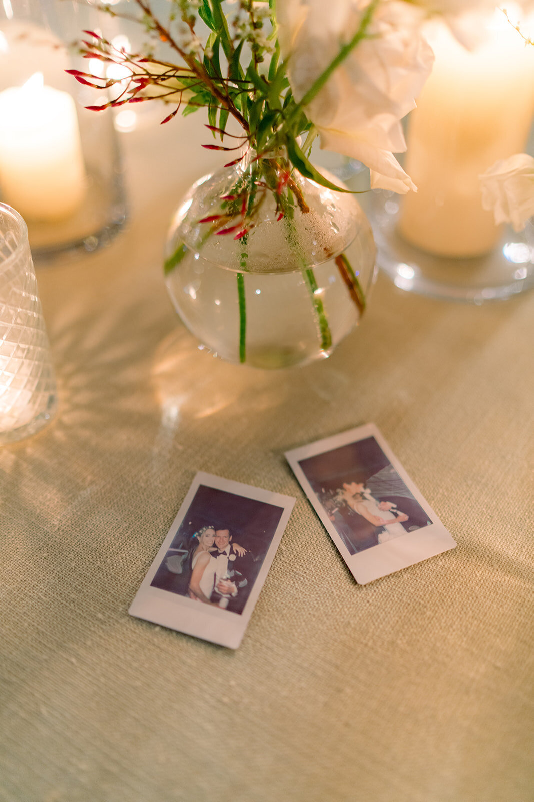 green_white_william_aiken_house_destination_charleston_wedding_kailee_dimeglio_photography-1629