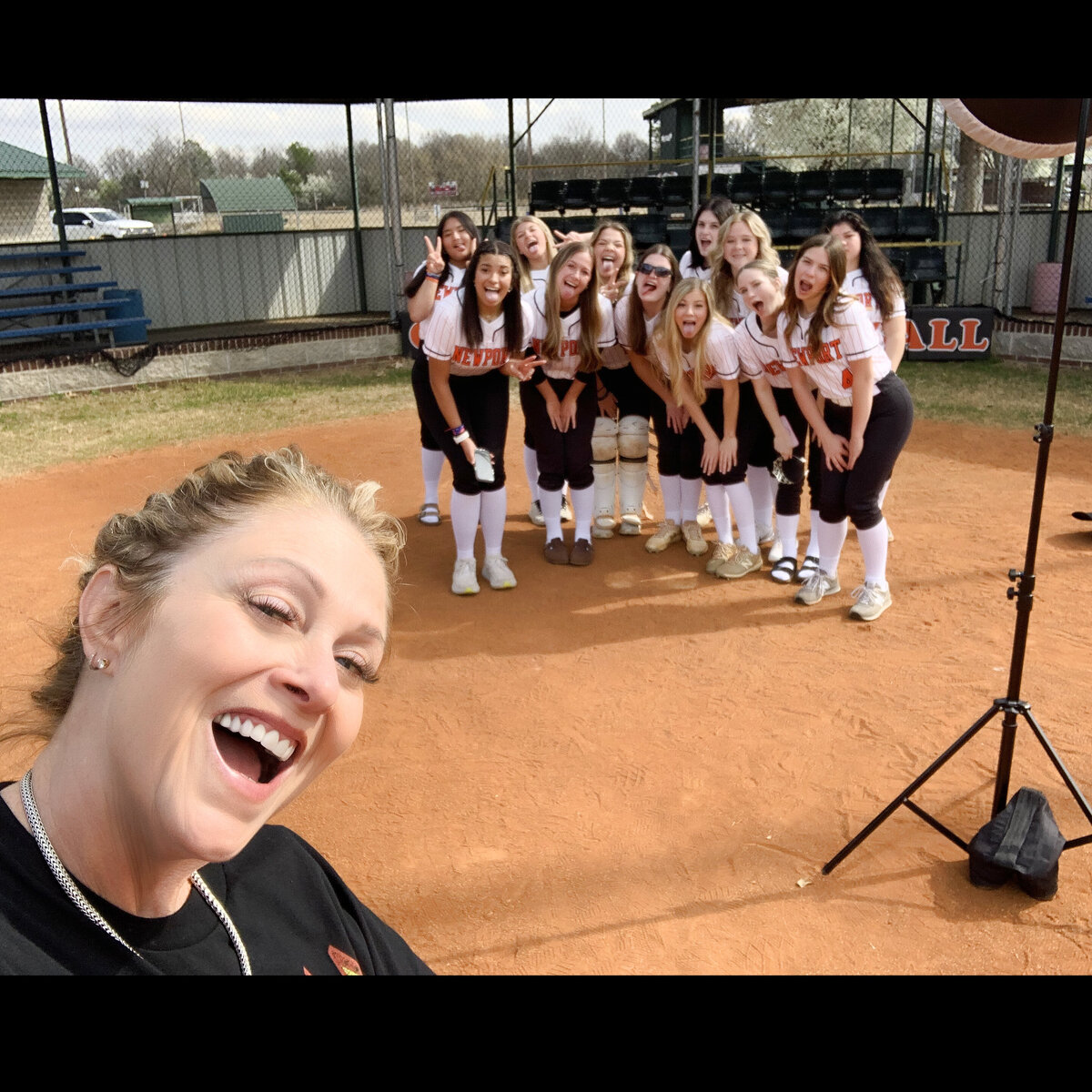 Melanie Runsick Jonesboro AR Sports Specialty Sessions SPORTraits Team and School Sports Photographer Dance Cheer Soccer Band Archer Football Swim