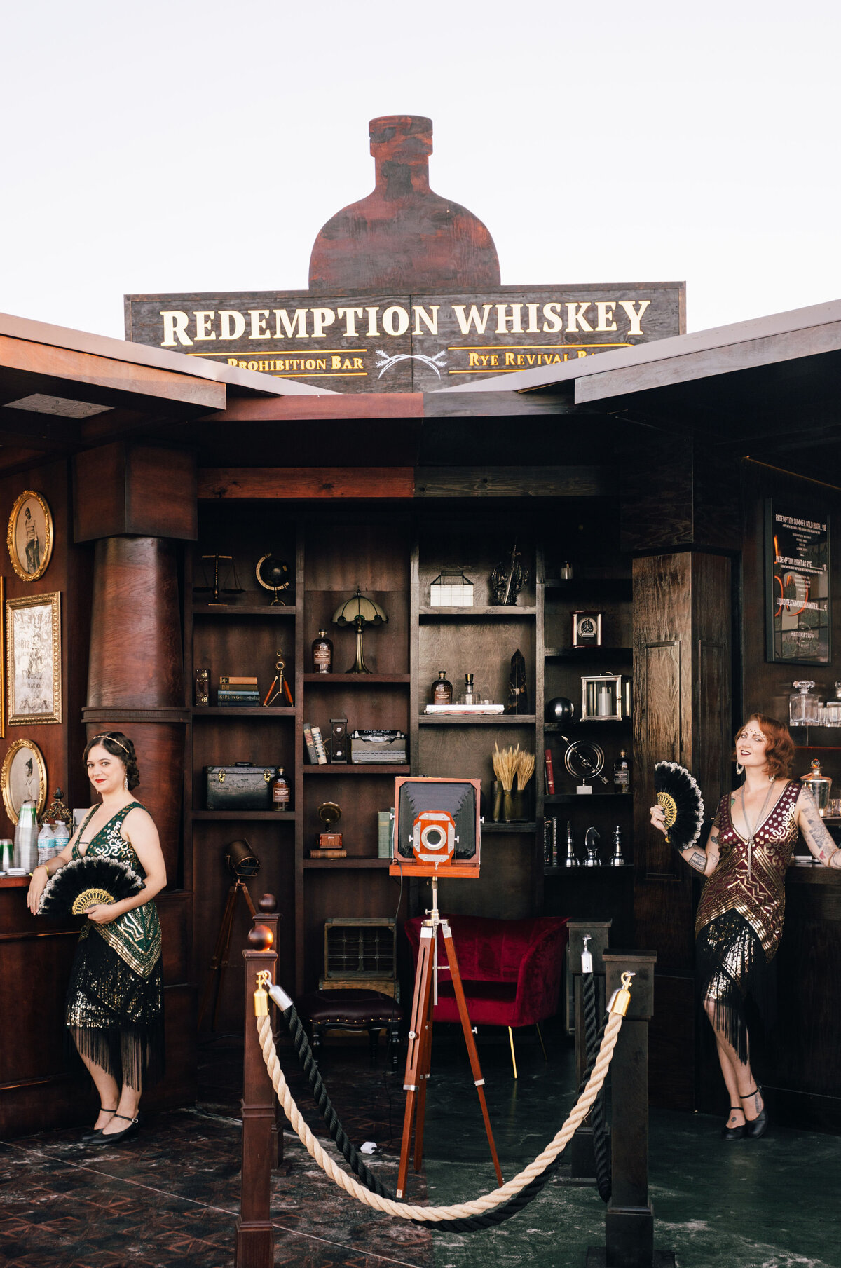 redemptiontidal-140 2