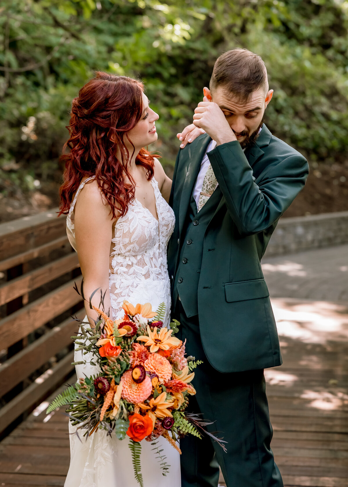 Oregon-Wedding-Photography.jpg