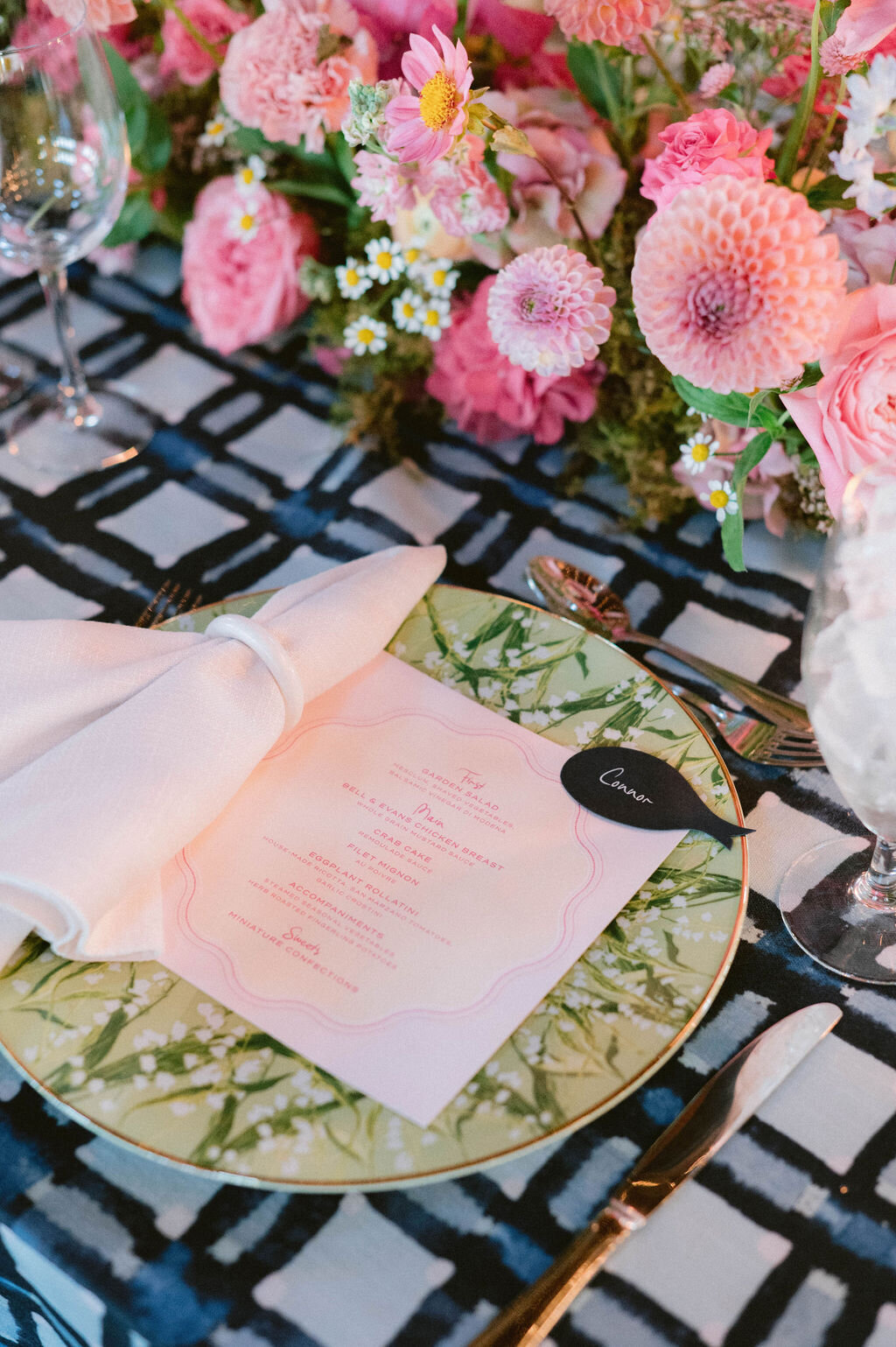 BayheadYachtClubWedding20240921_0831