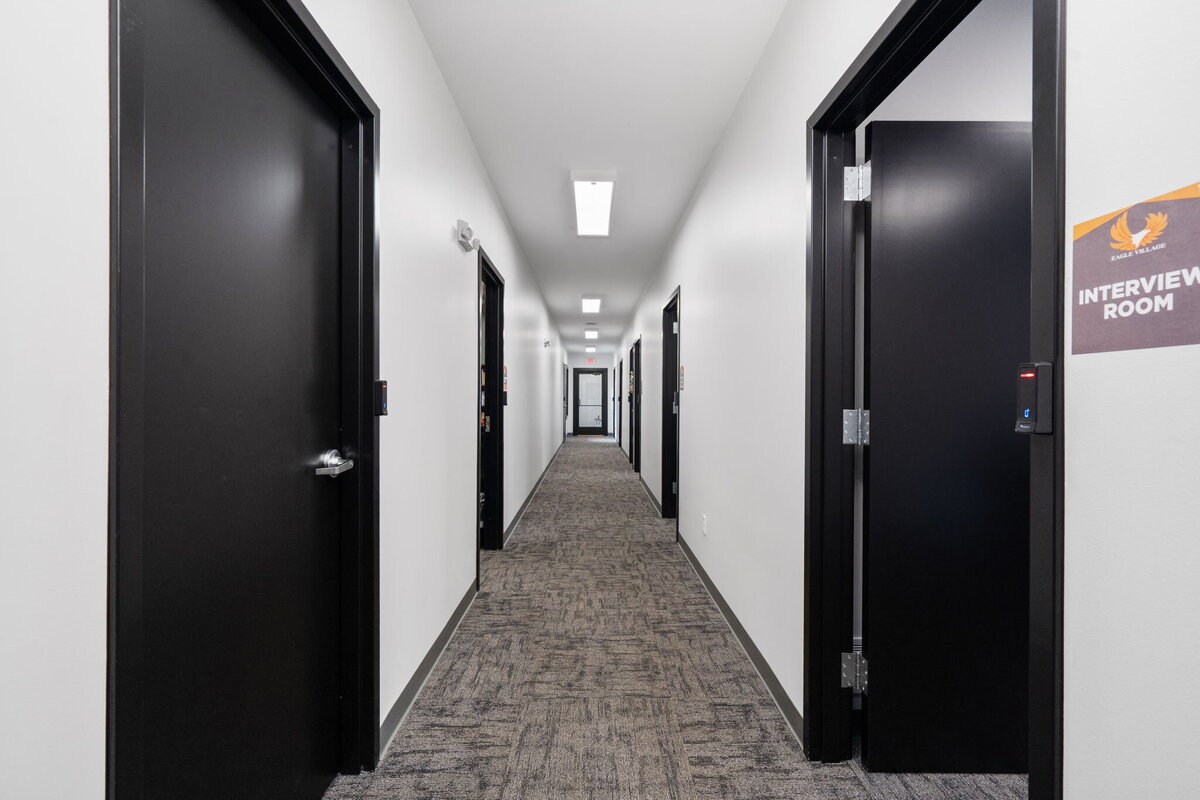 122-web-or-mls-JEL08953