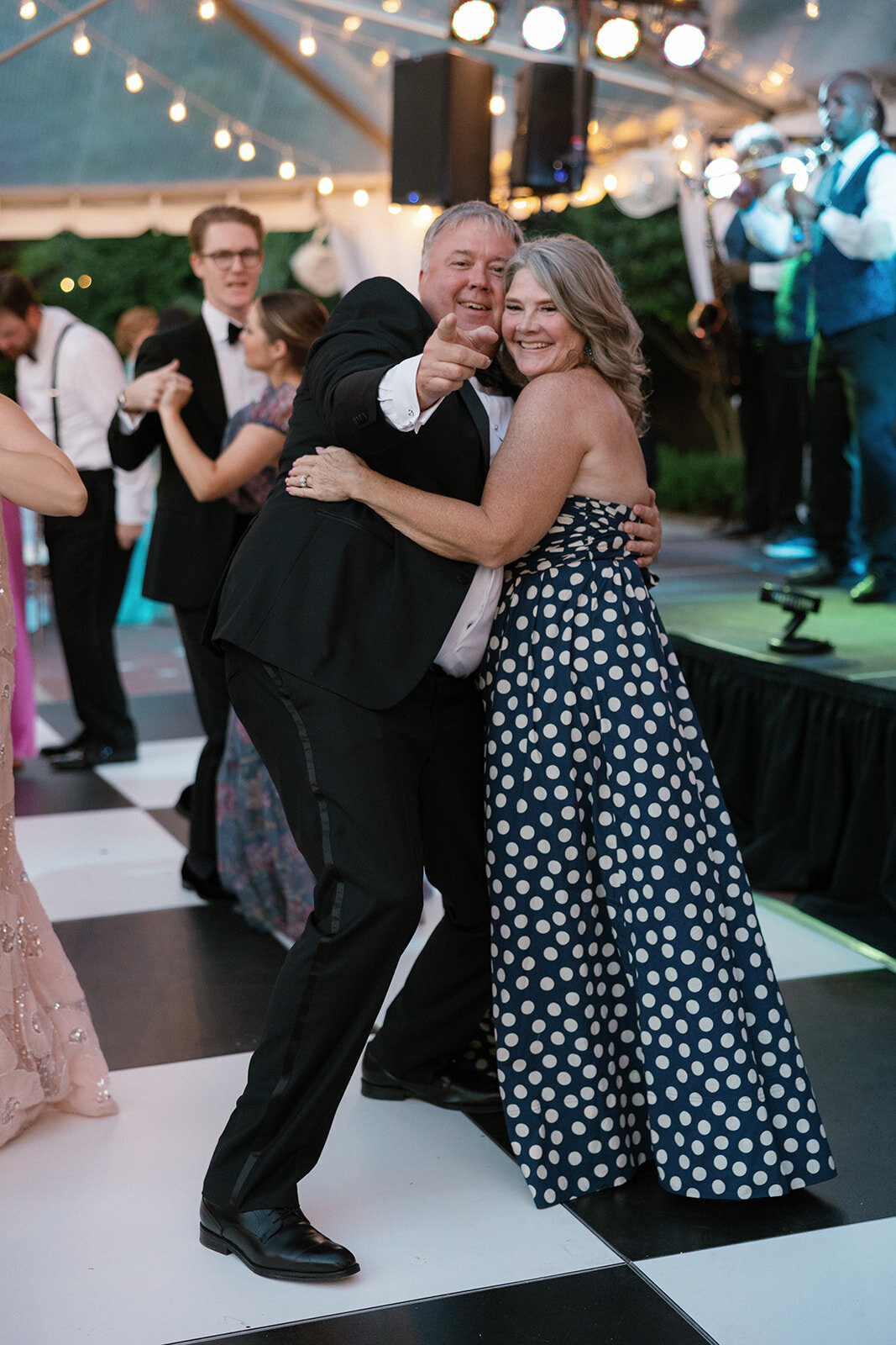 MauraDavidson_EastCoastWeddingPhotographer-4P8A7834