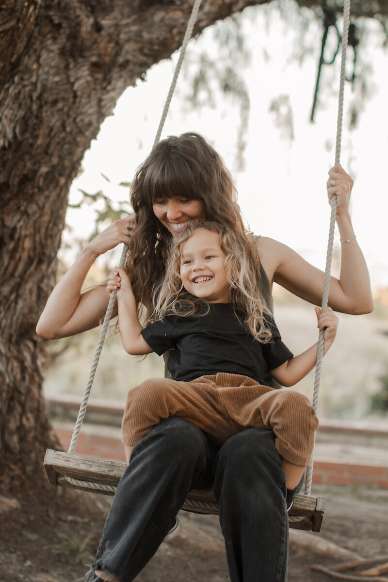 KIM PECKHAM PHOTO ORANGE COUNTY FAMILY LIFESTYLE PHOTOGRAPHER-159