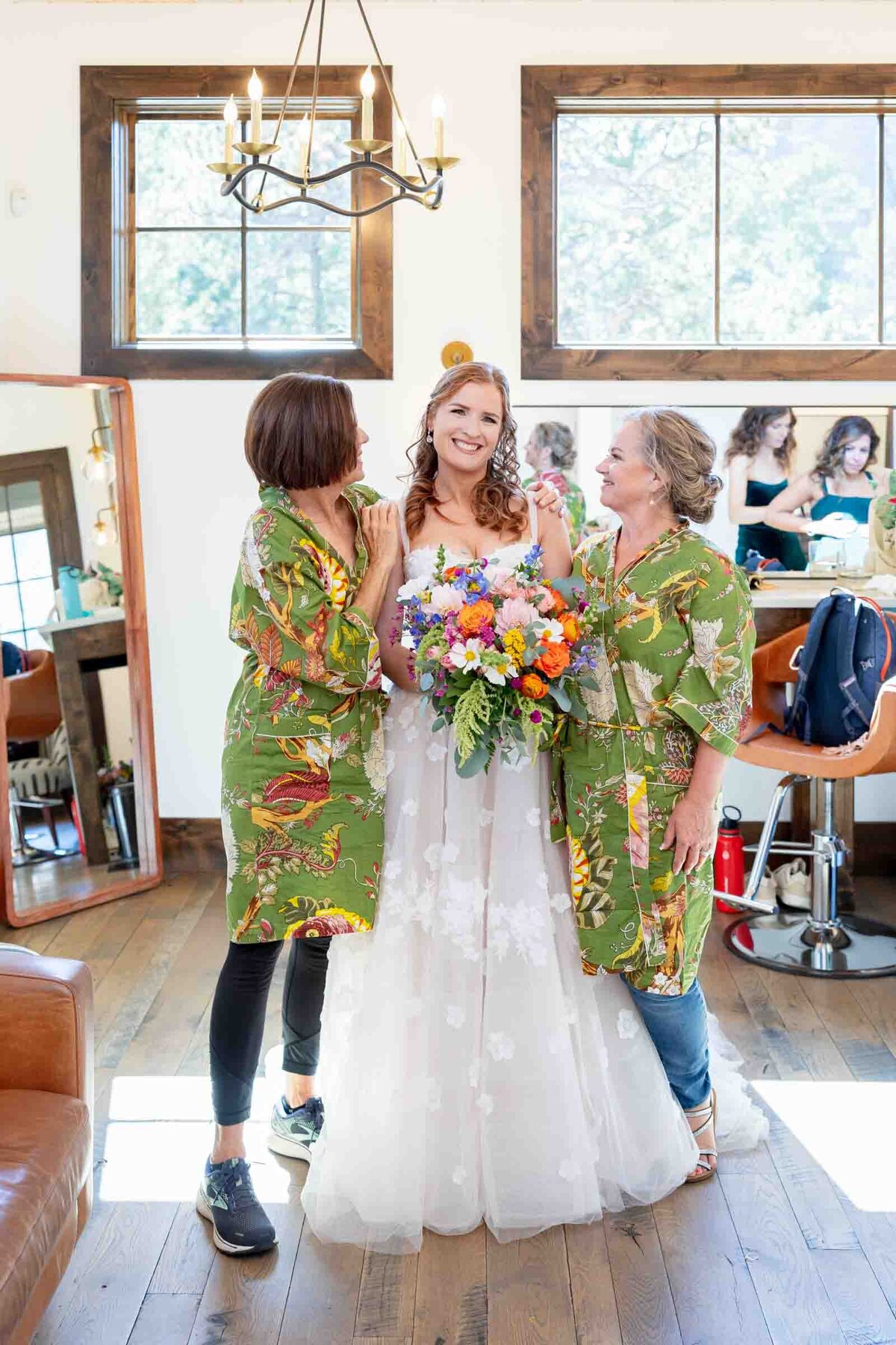 Autumn-Wedding-Estes-Park-6