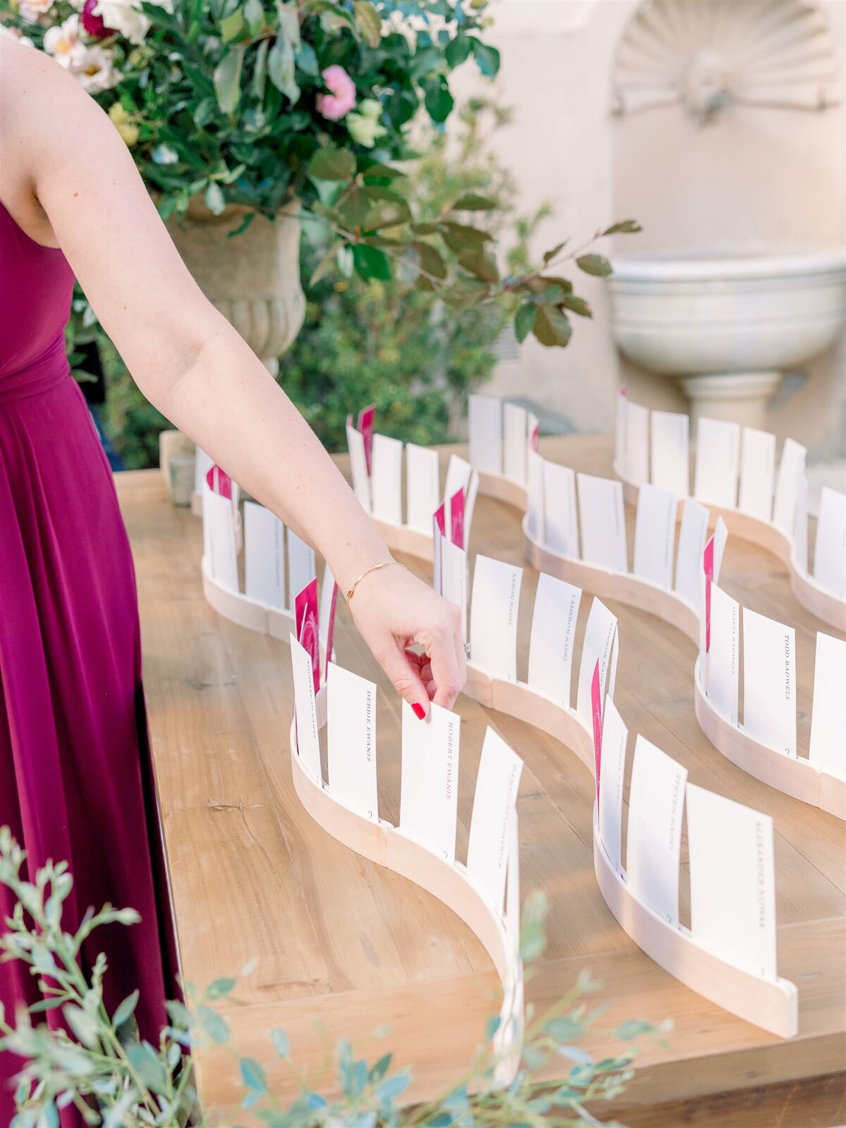 JuliaAaaronWeddingDay_LaurenFair_0779_websize