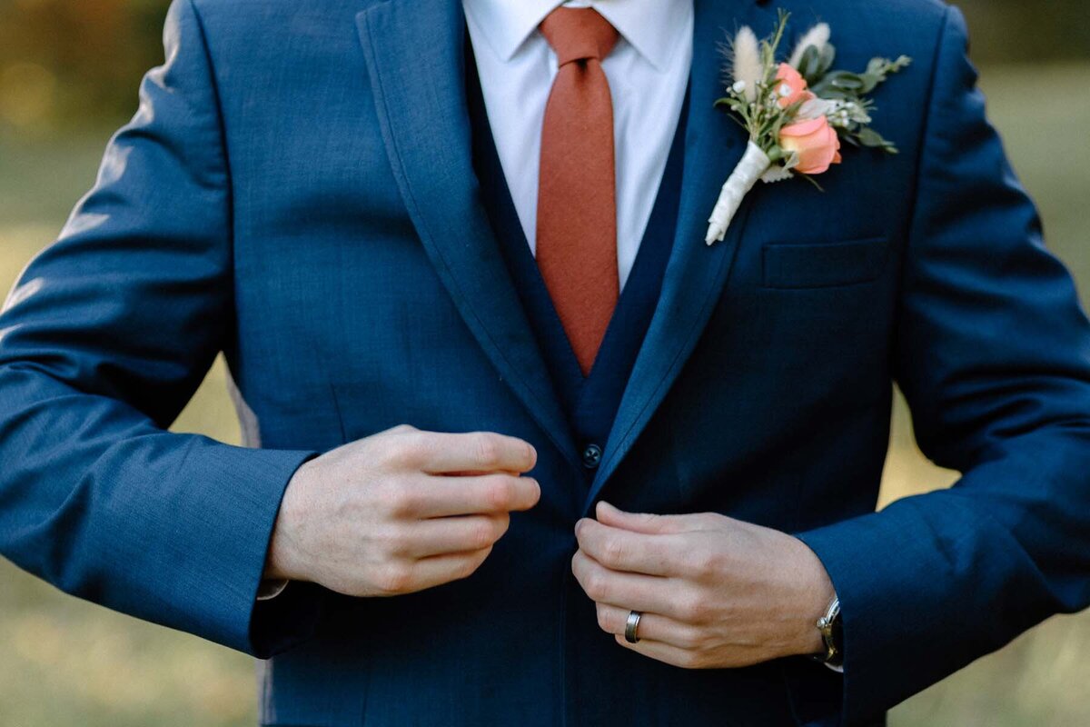 BestWisehsWeddings_Coordination_and_Planning_Northern_Virgina131