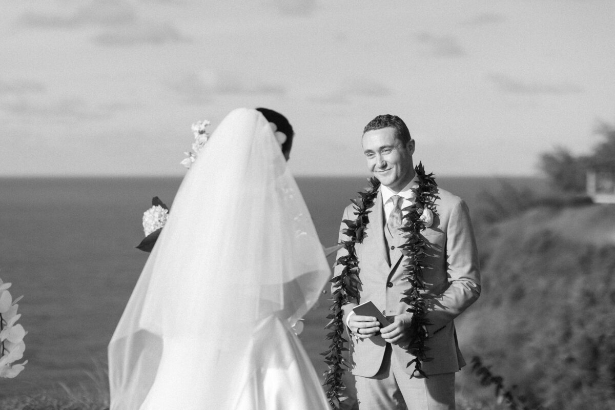 Kauai-Wedding-Photographer-046
