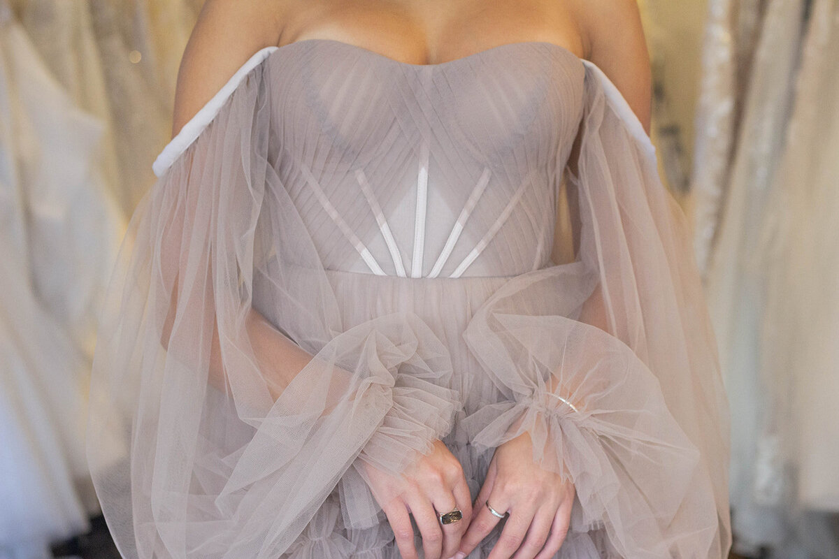 The Wedding Loft-18_websize