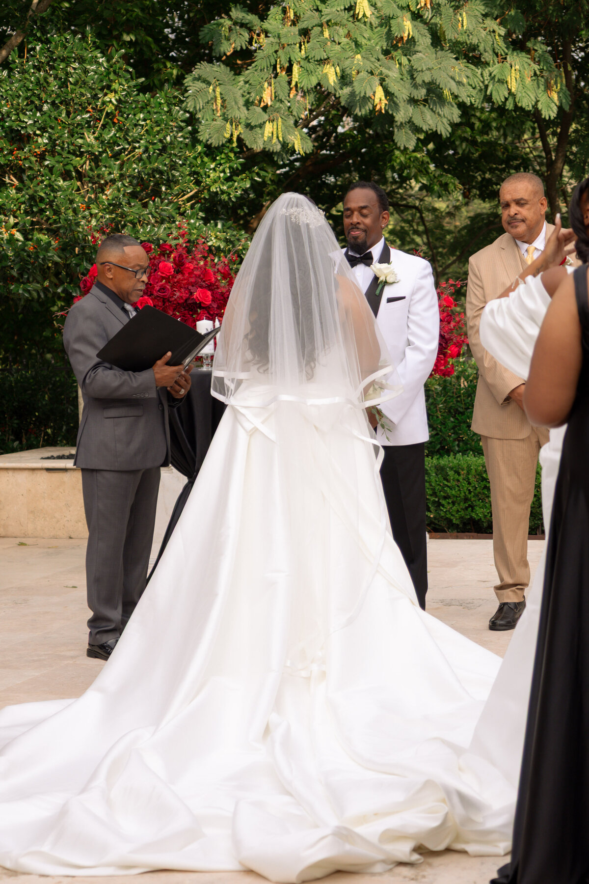 eye4opulencephotos-286
