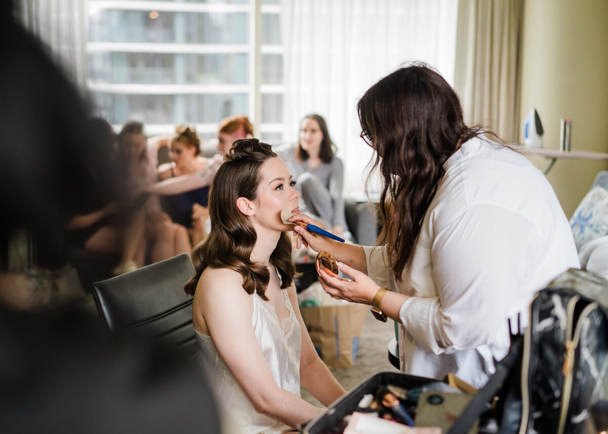 Devin-Vlad-WeddingDay-30-
