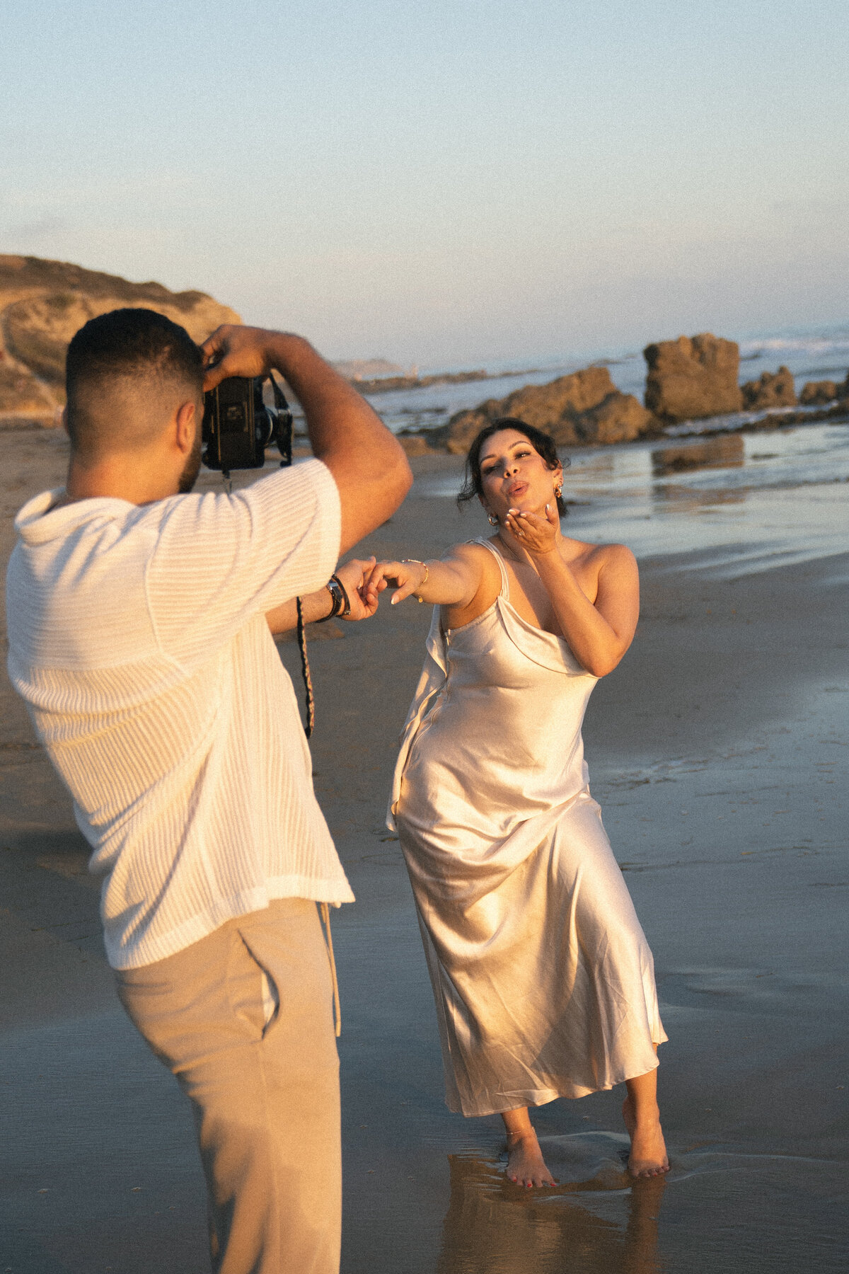 adriana & charbel-9