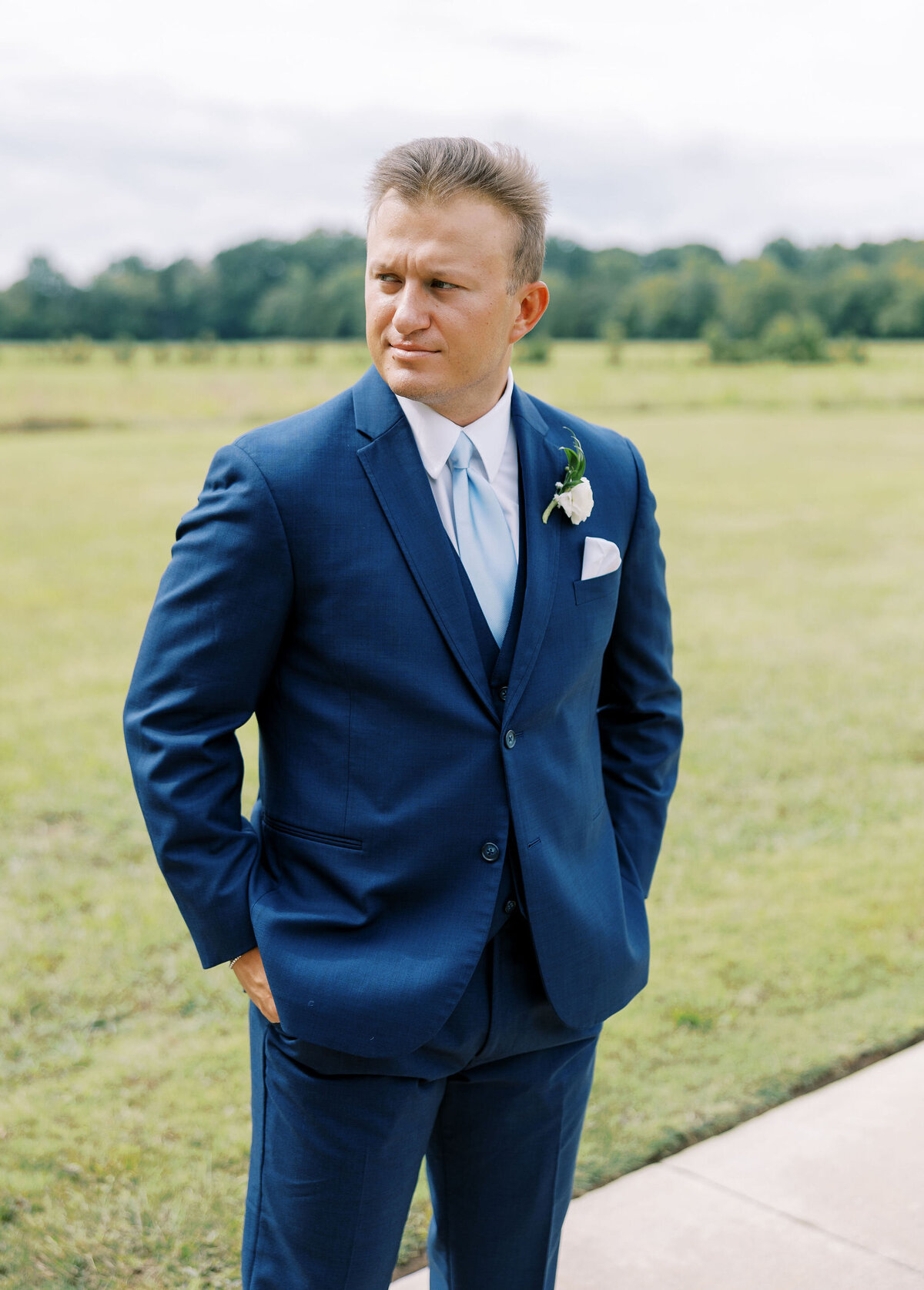 HarvestHollowHuntsvilleALWedding1-460