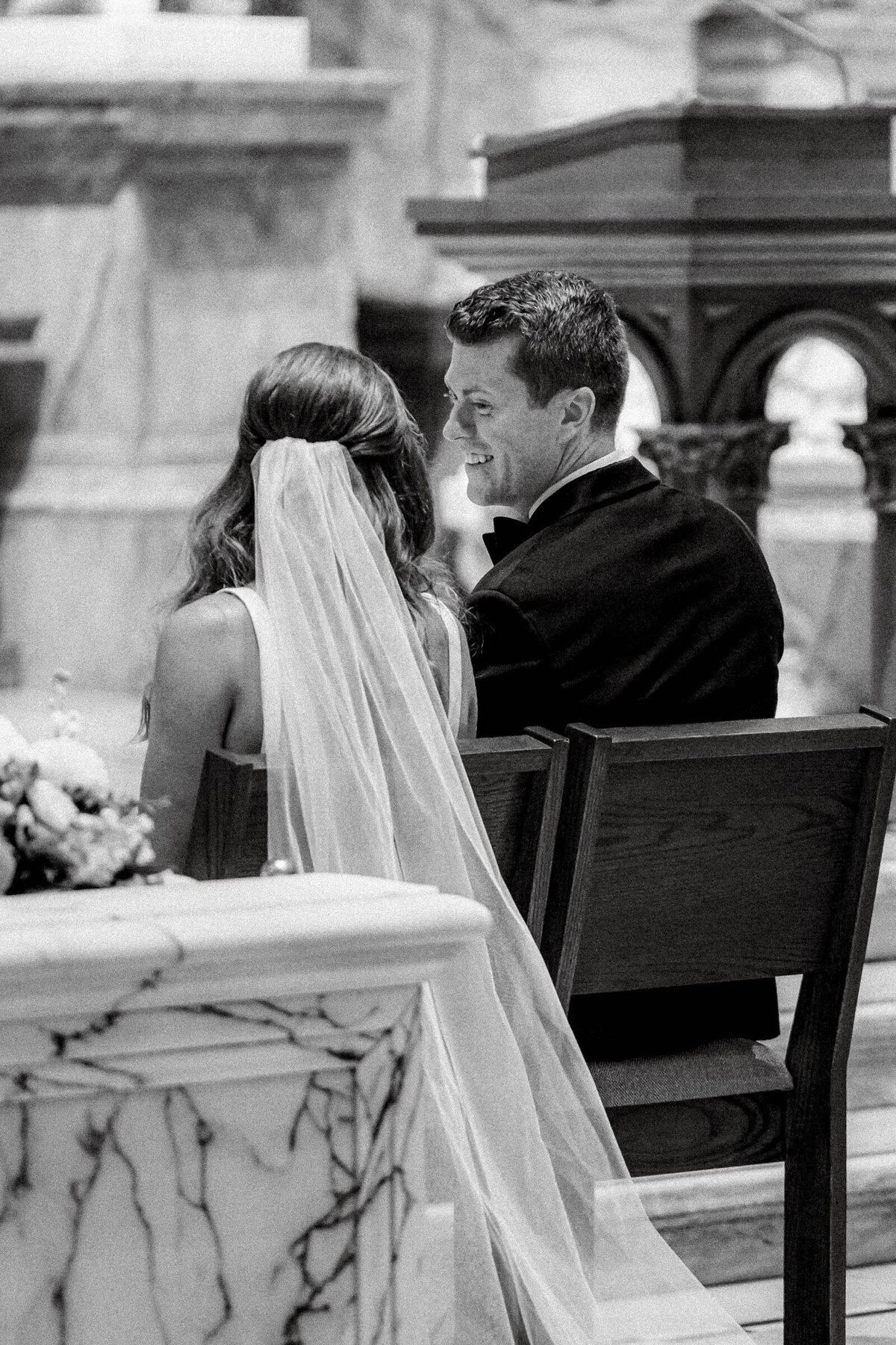 pierrewedding_nyc_041
