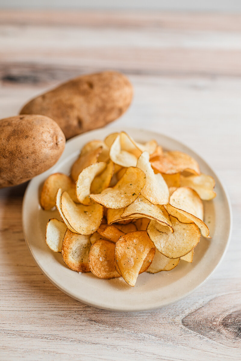 Food-6