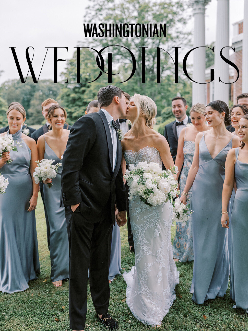 Whitehall MD Wedding Vicki Grafton Photography