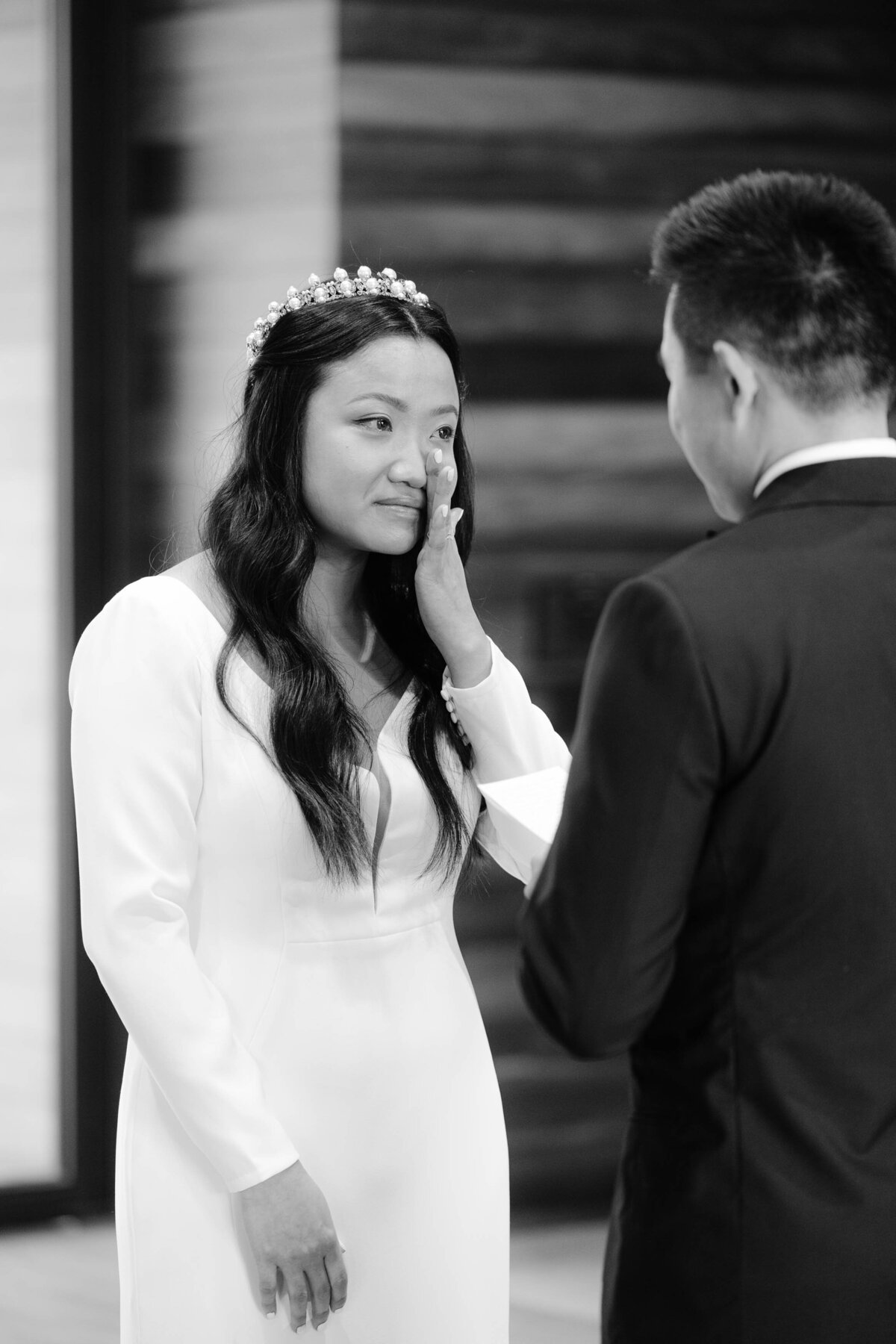 Stanly Ranch Napa Wedding-70
