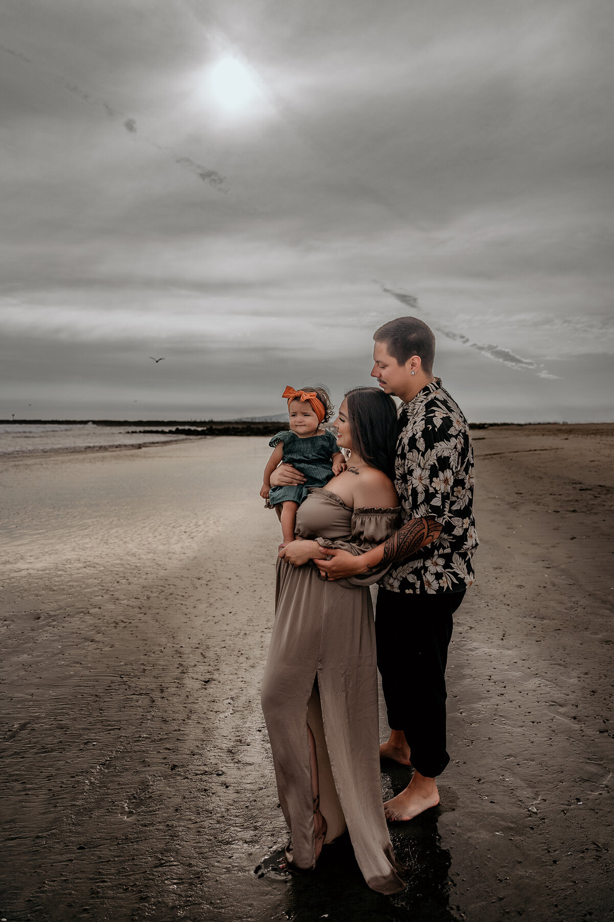 sealbeach-family-photo_m28