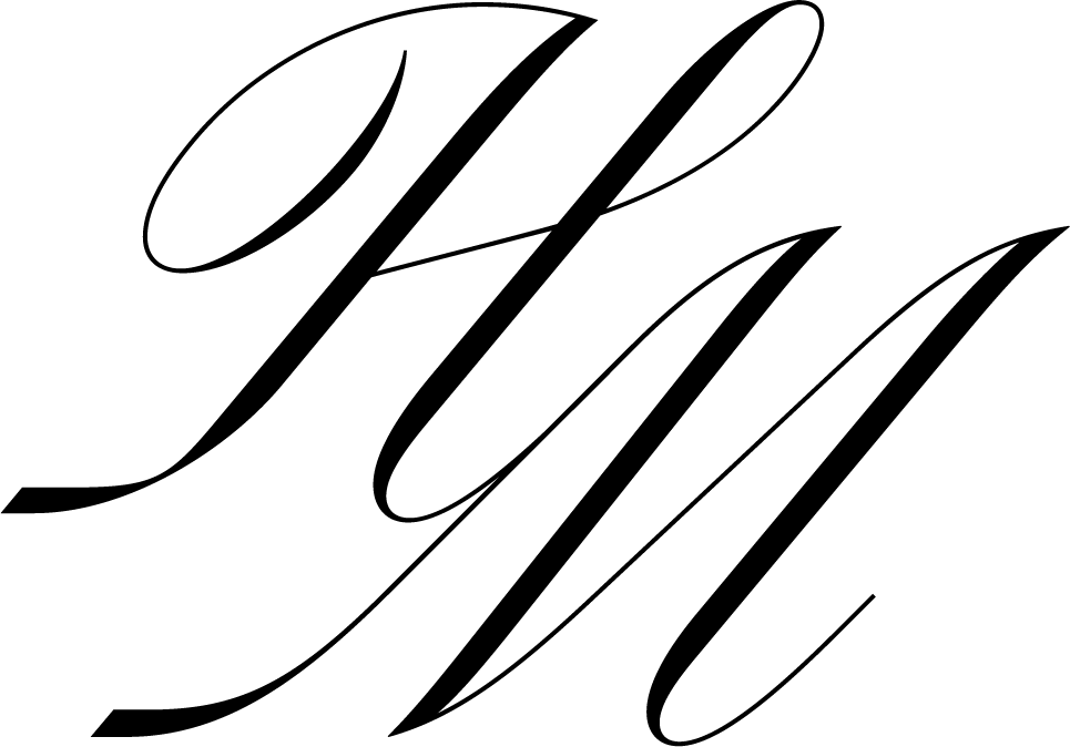 Asset 17