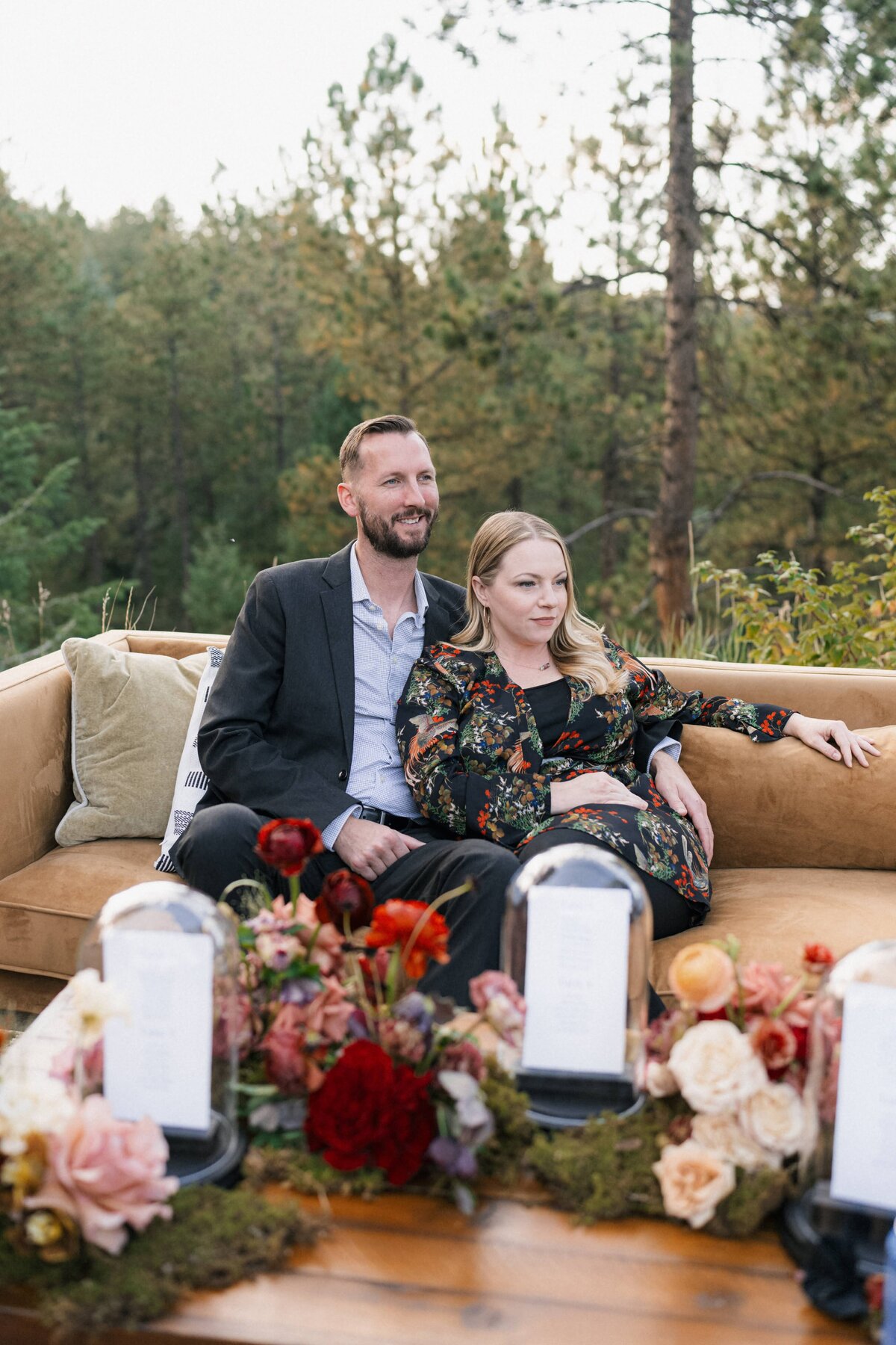 CL+C Wedding-723