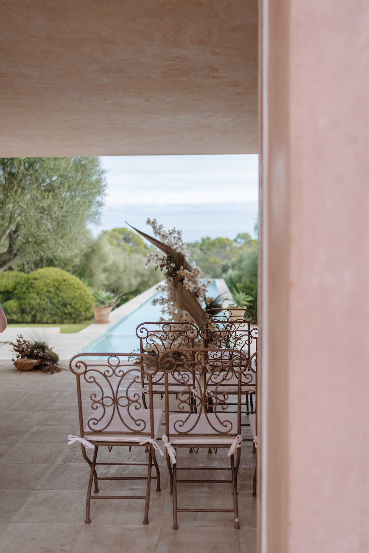 Spain Wedding Photographer 13