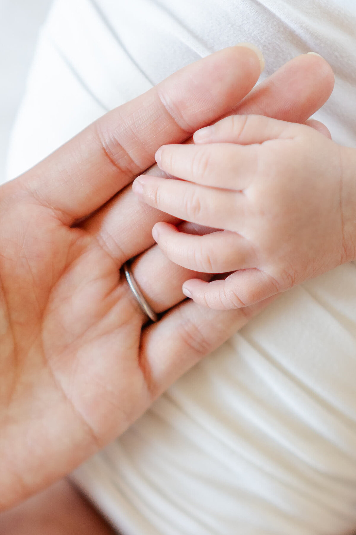 Orange-County-Newborn-Photographer-AA- (37)