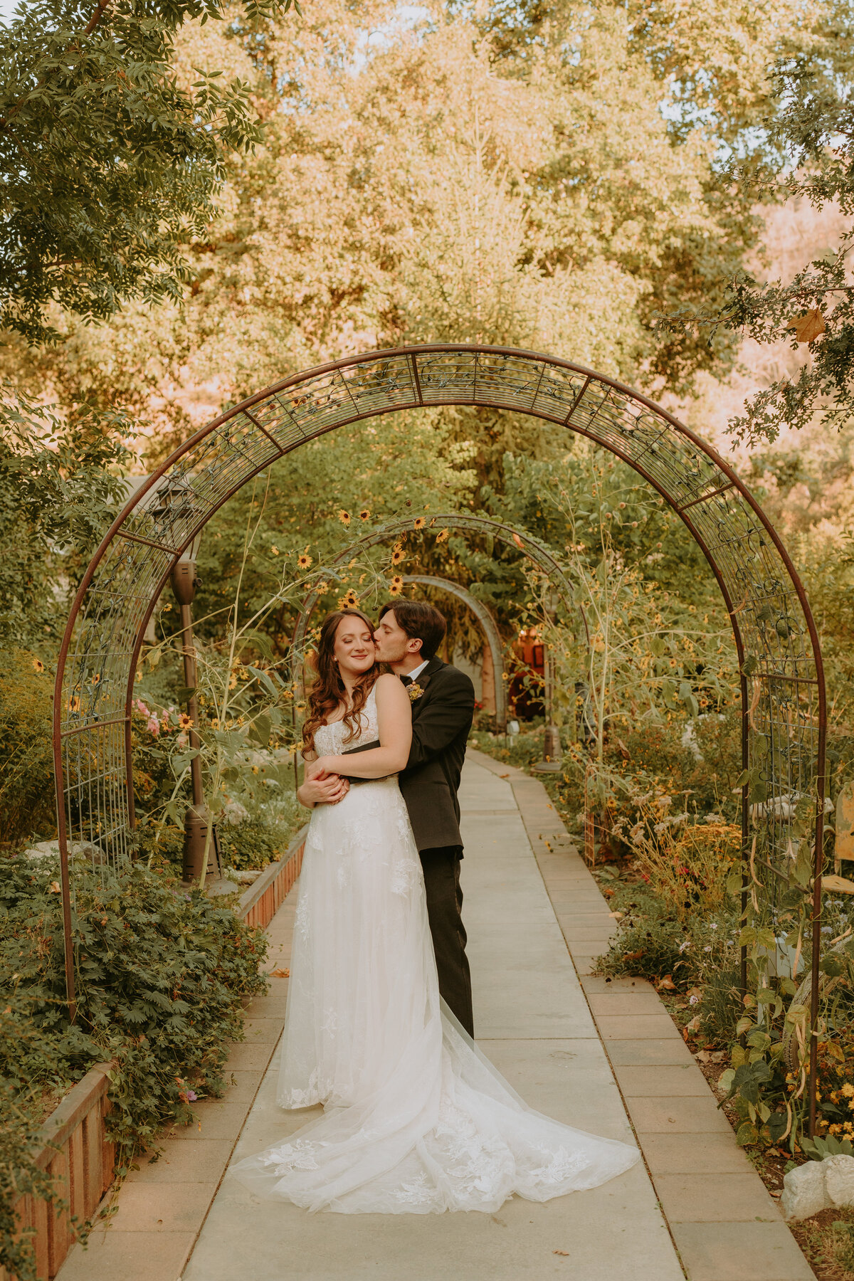 GC-TheHomestead-OakGlen-Wedding-414
