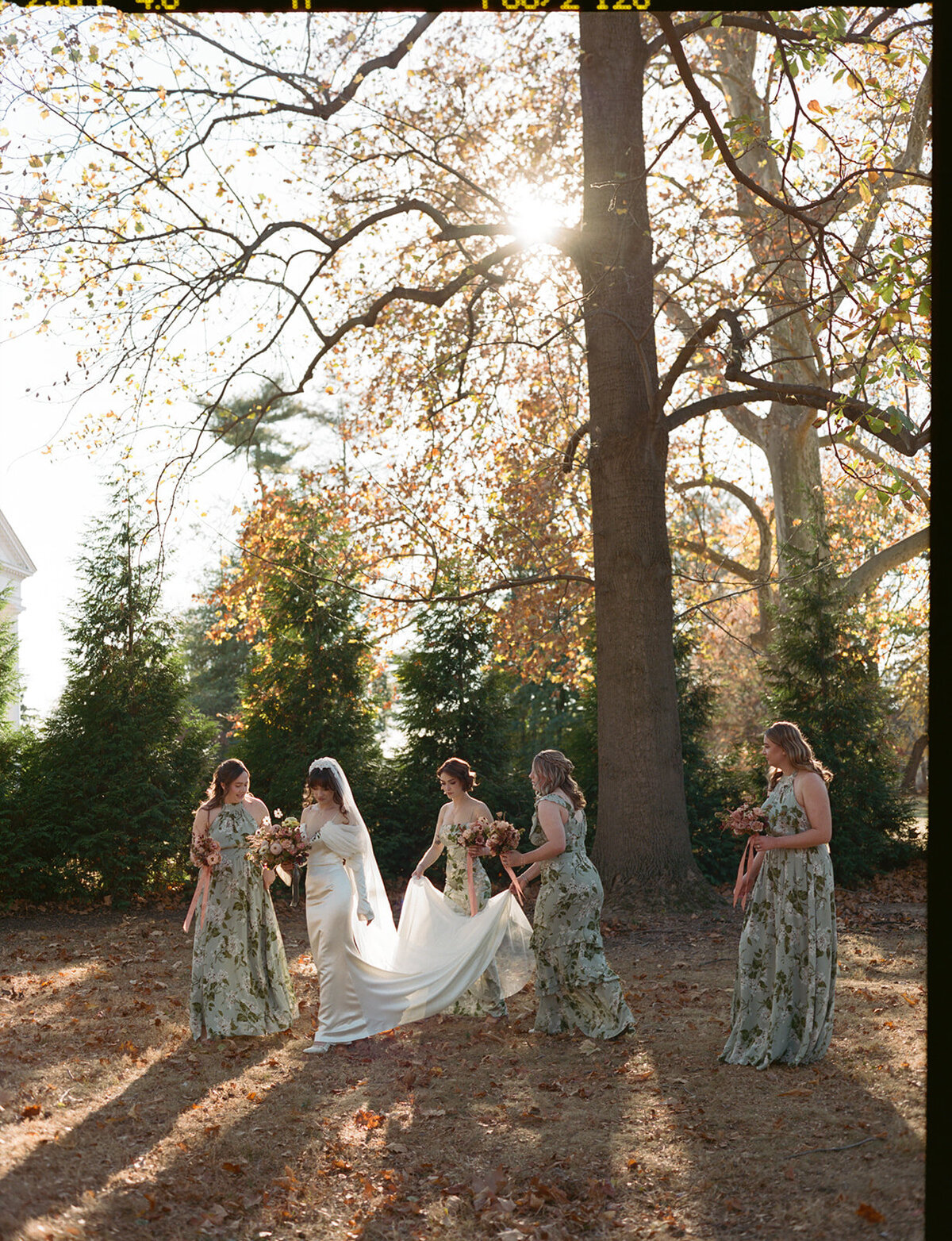 27-alexa-matt-fall-wedding-delaware-bellevue-hall-2024
