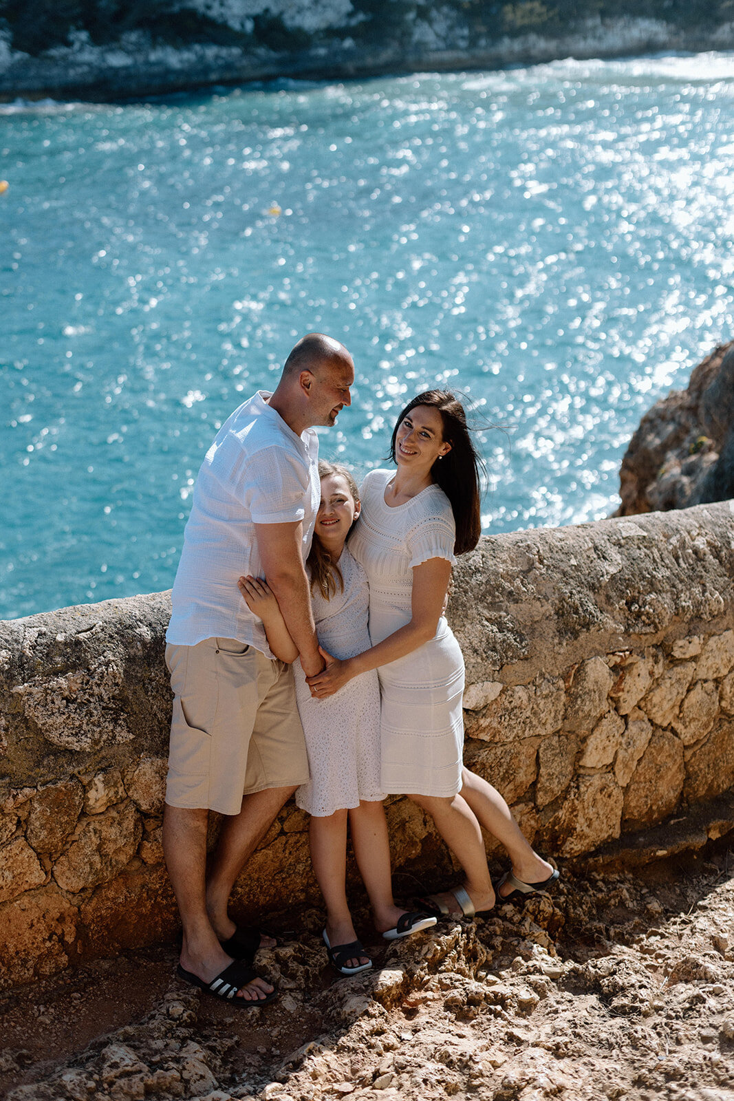 proposal-couple-photographer-in -mallorca-luciemuse6