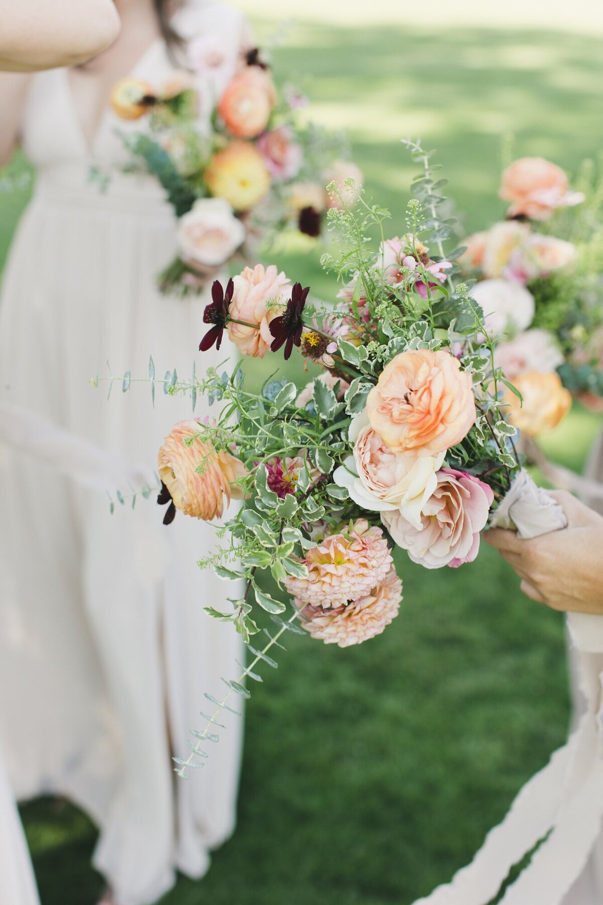 carmel_wedding_photographer_03