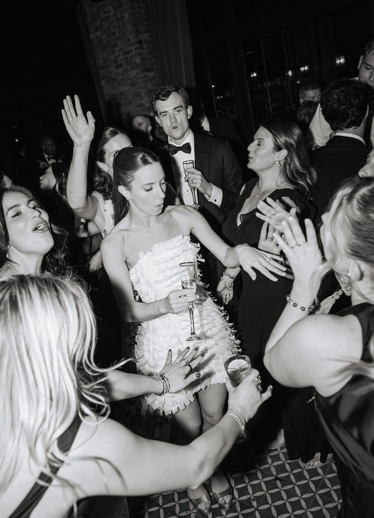 Bowery-Hotel-NYC-Wedding-Lena-Mirisola-Photography-Boston-0102