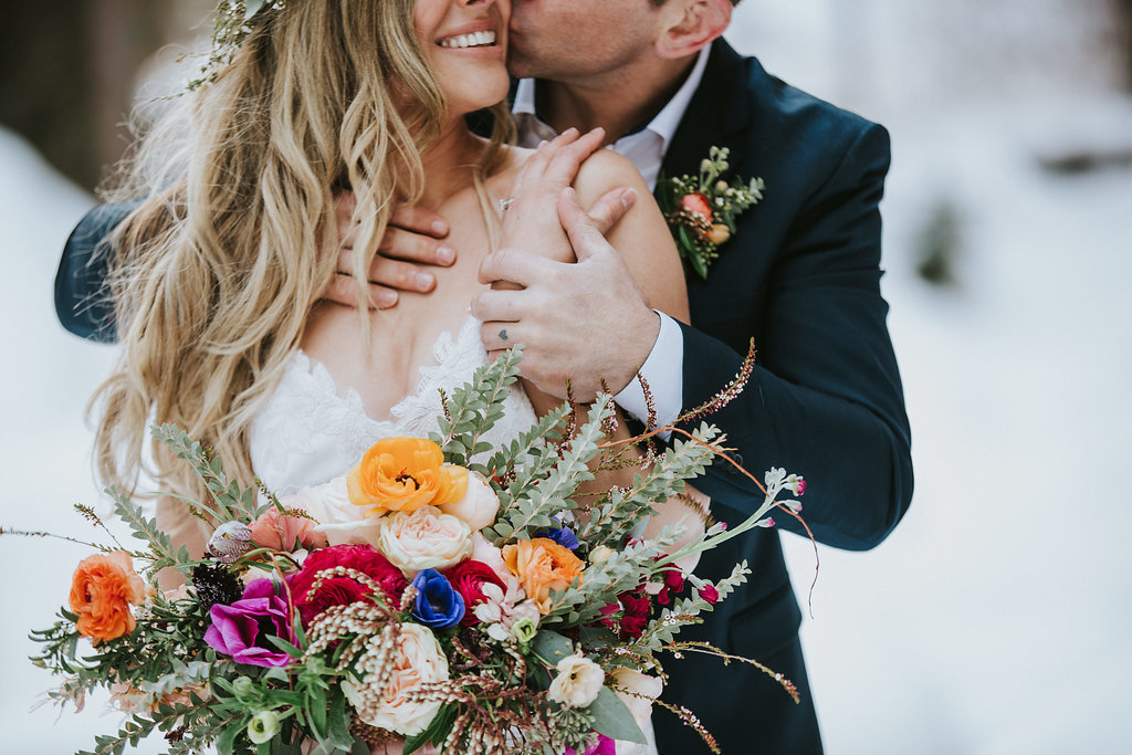 new-mexico-destination-engagement-wedding-photography-videography-adventure-031