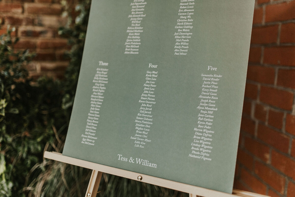 GANN-REED.WEDDING-Woodberry-rcptn-5