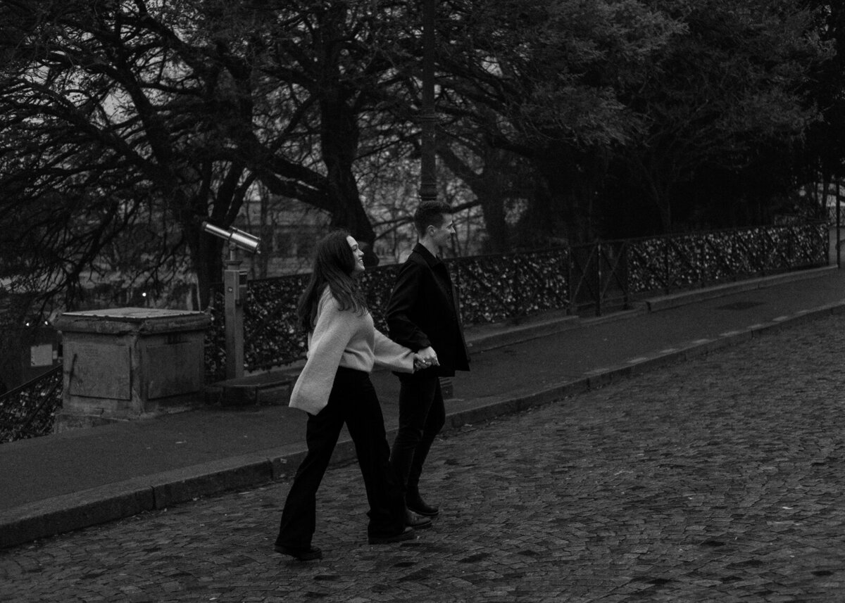 Paris-Photoshoot-Montmartre-NatalieGardotPhotography-23