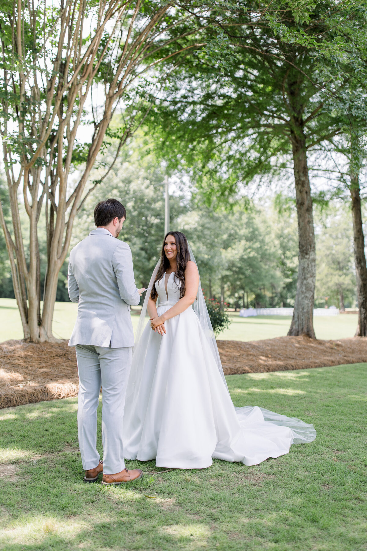 BurkeWedding--141