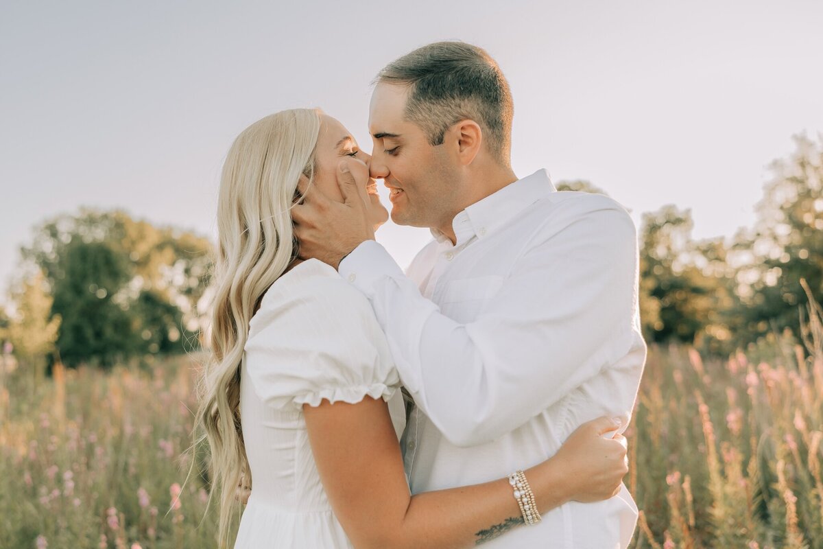 Quad-Cities-wedding-photographer_7981