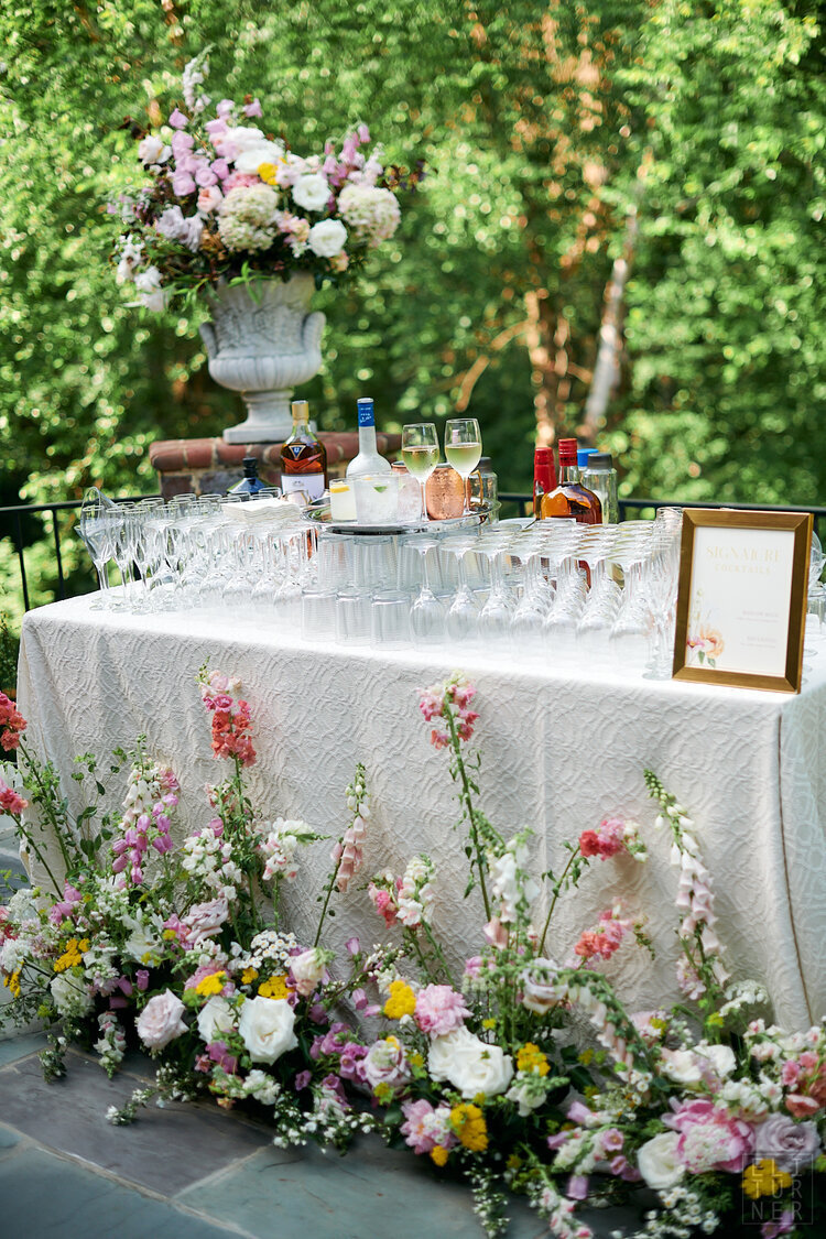 dc-virginia-wedding-private-estate-home-agriffin-events-143