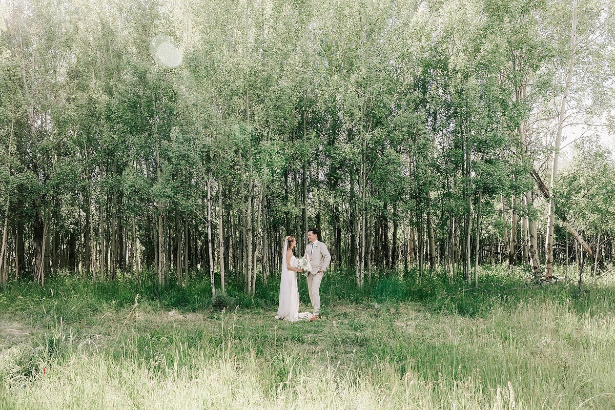 snake-river-ranch-wedding_2400